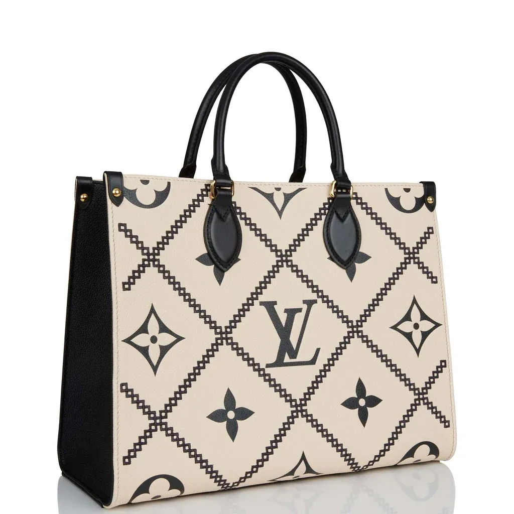 Summer Lady Handbag Large Capacity Straw Woven Bag Fashion for Travel