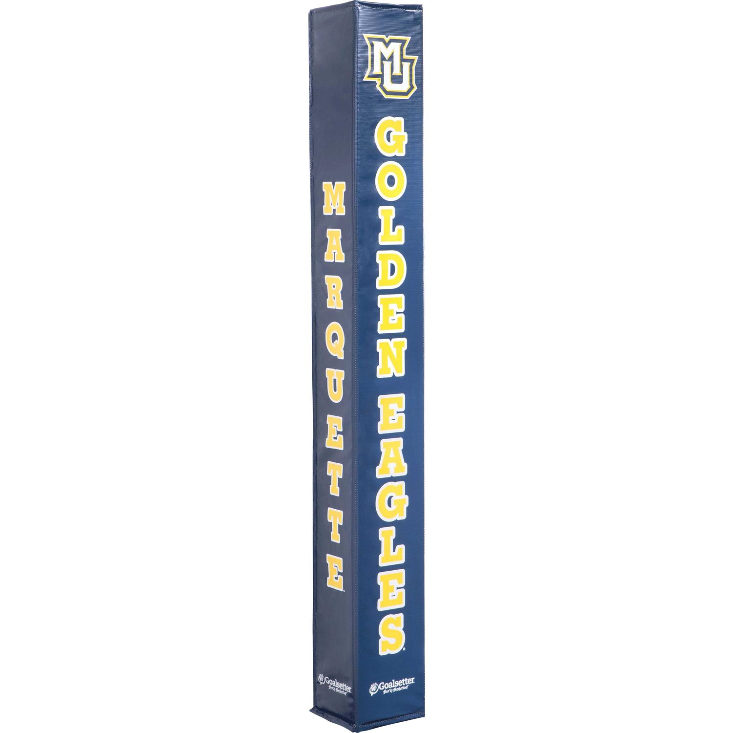 Goalsetter Basketball Pole Pad - Sports Supplies Online Store