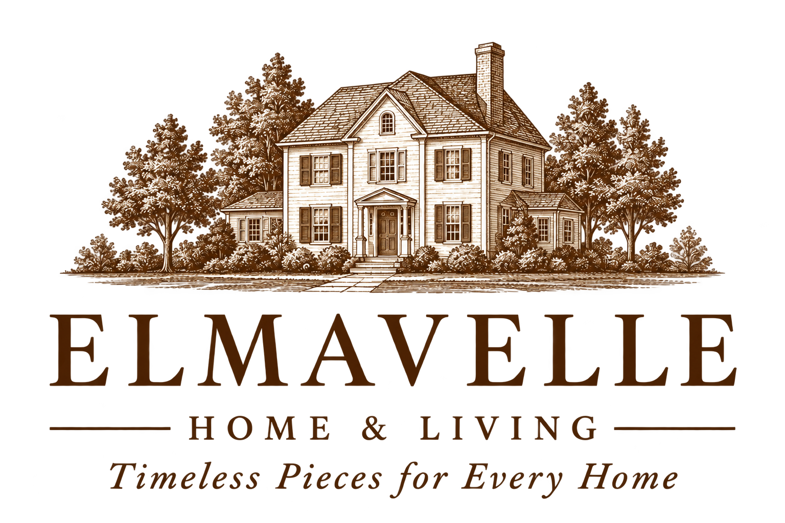 Elmavelle