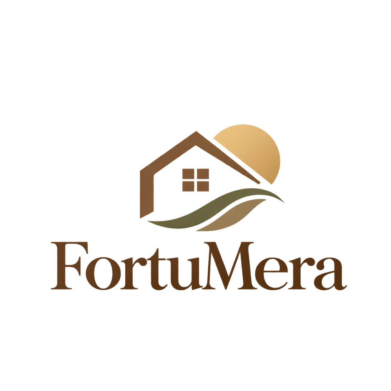 FortuMera