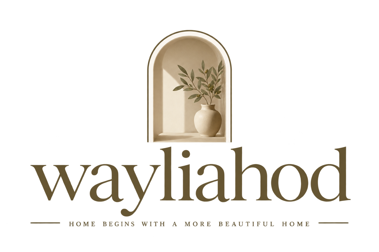 wayliahod