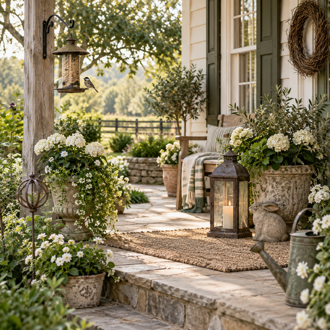 All Decor