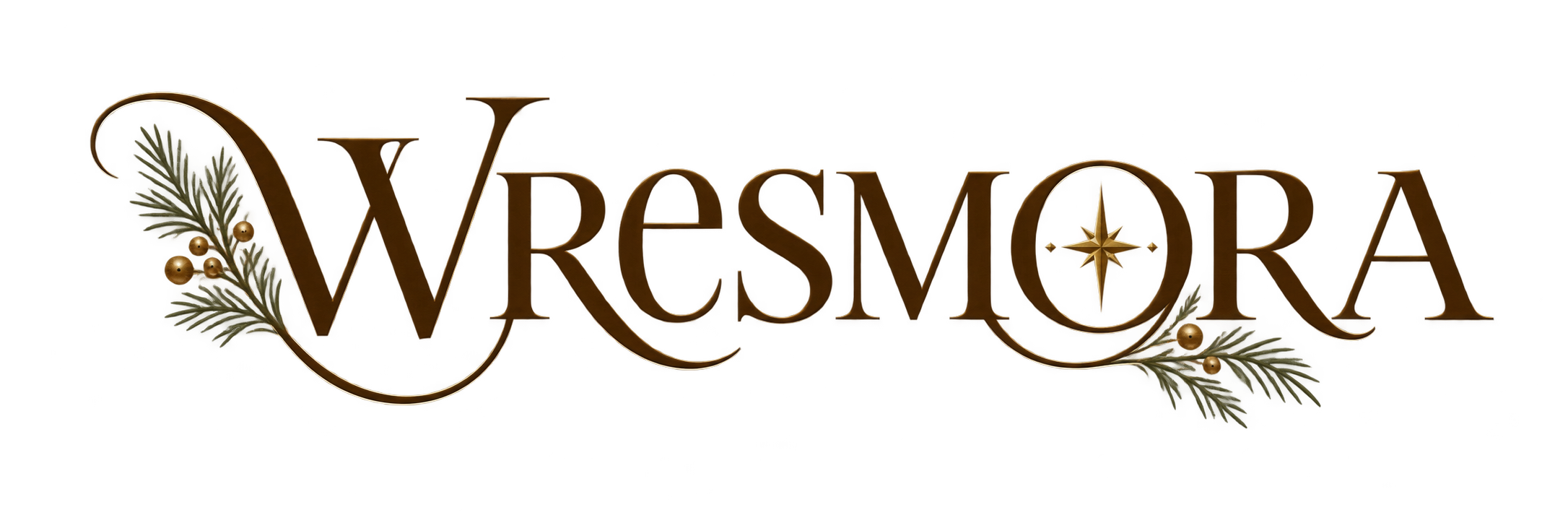 Wresmora