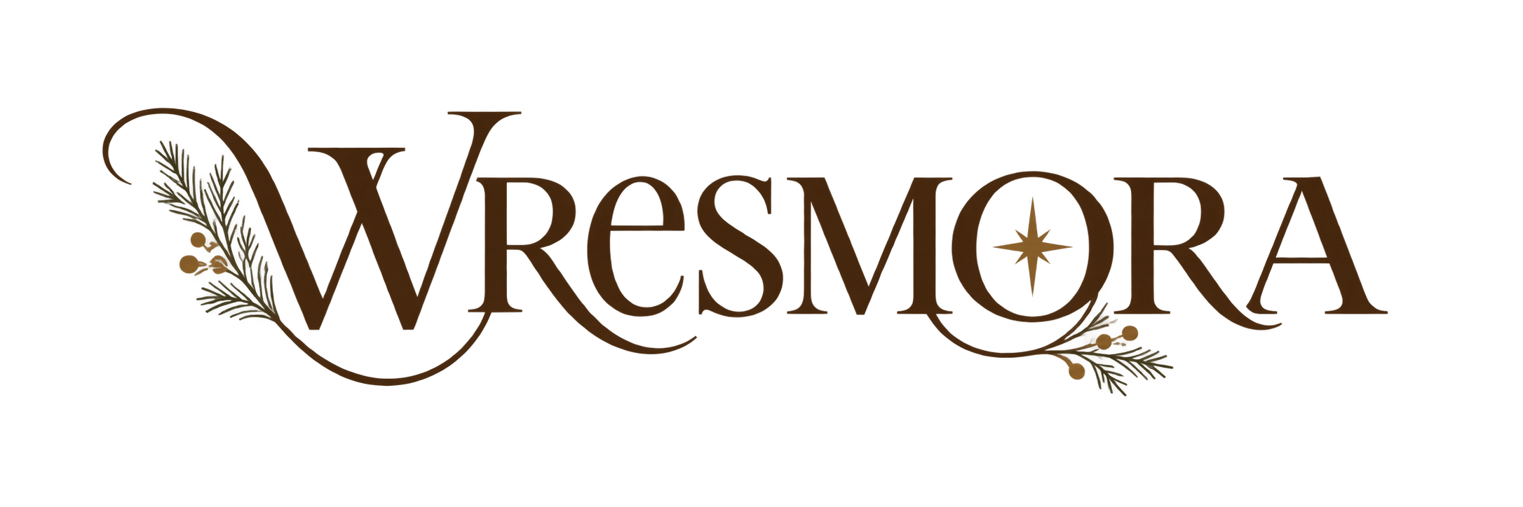 Wresmora