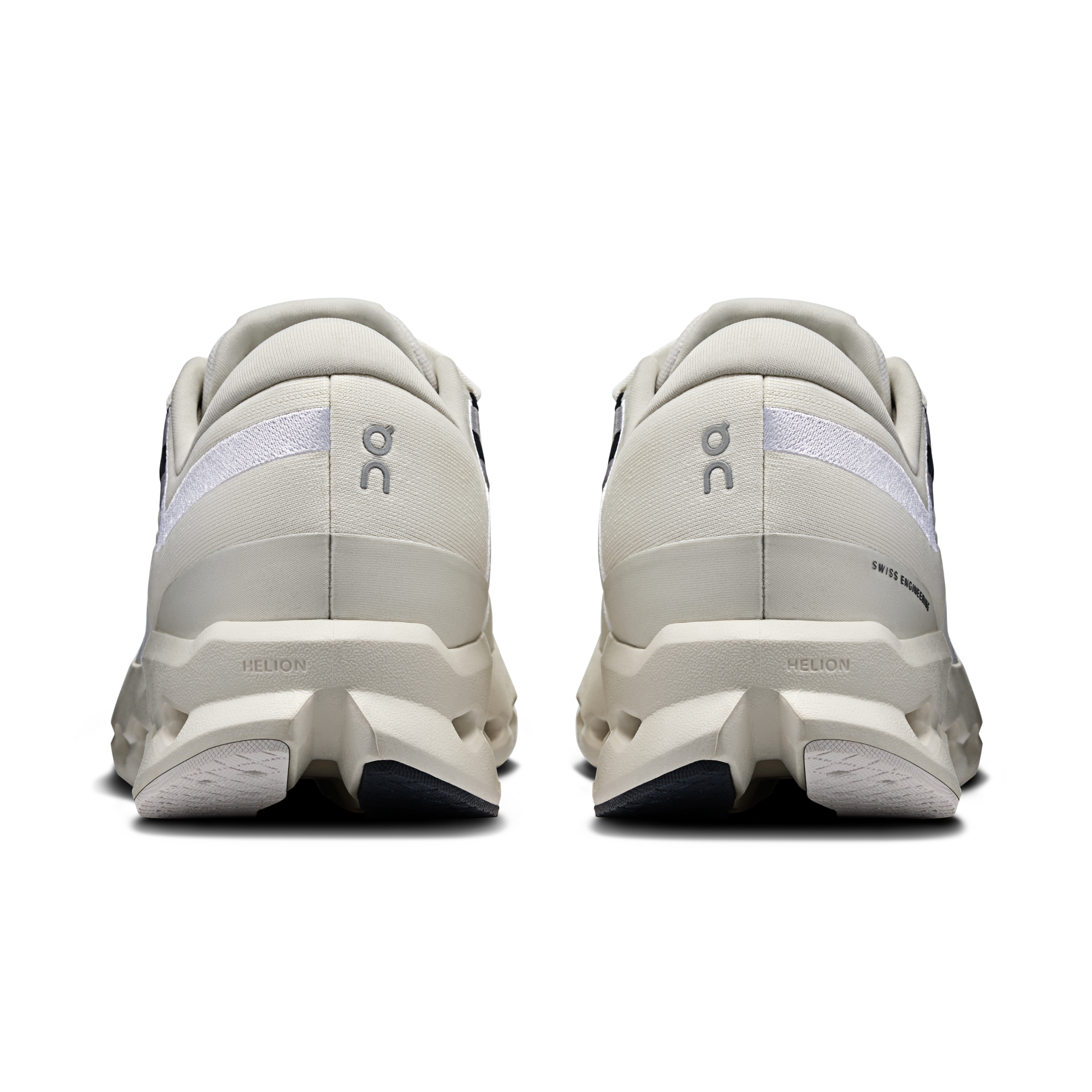 Cloudsurfer 2 - Ivory | Ivory