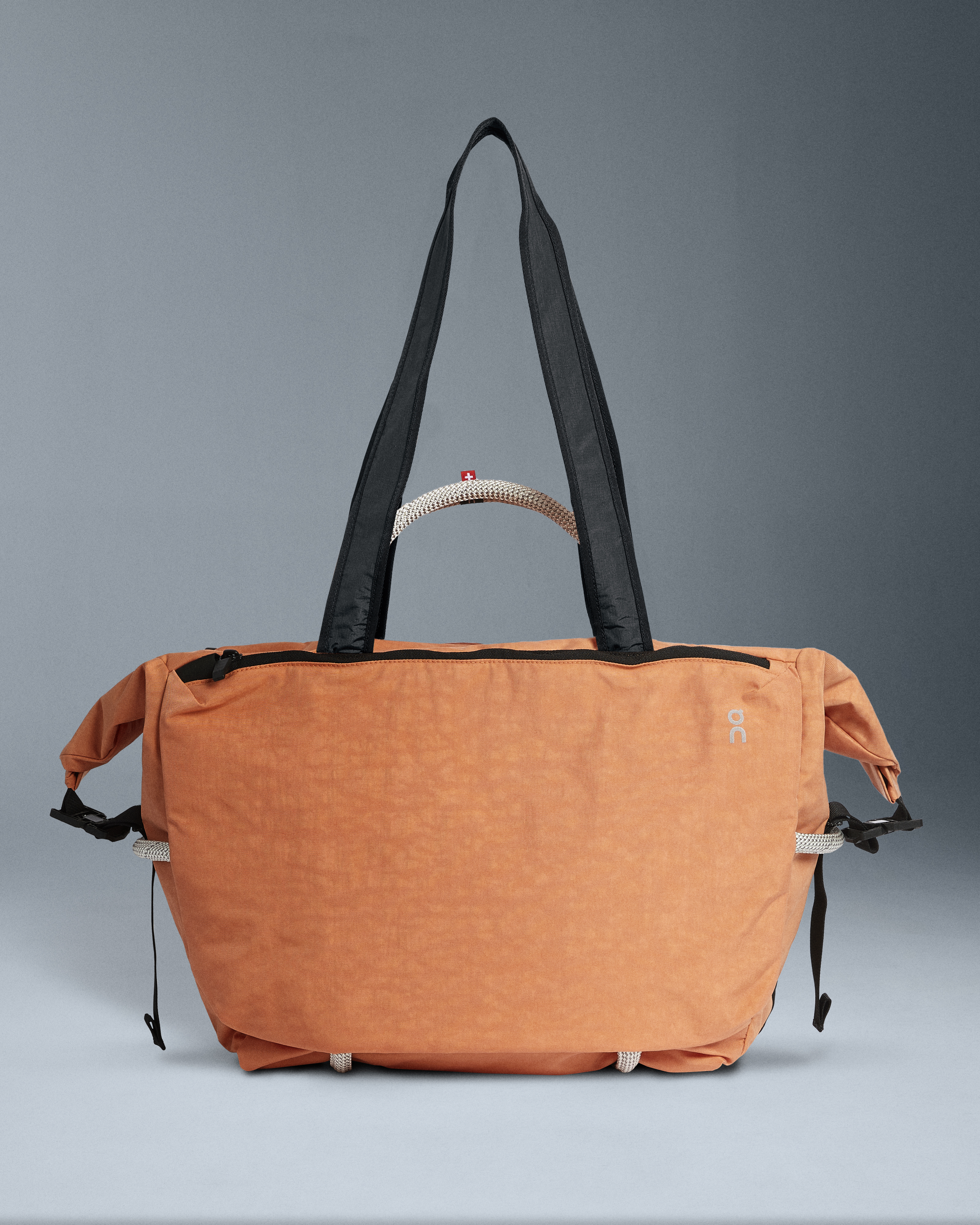 Track Pack 40L Elite - Desert Glow