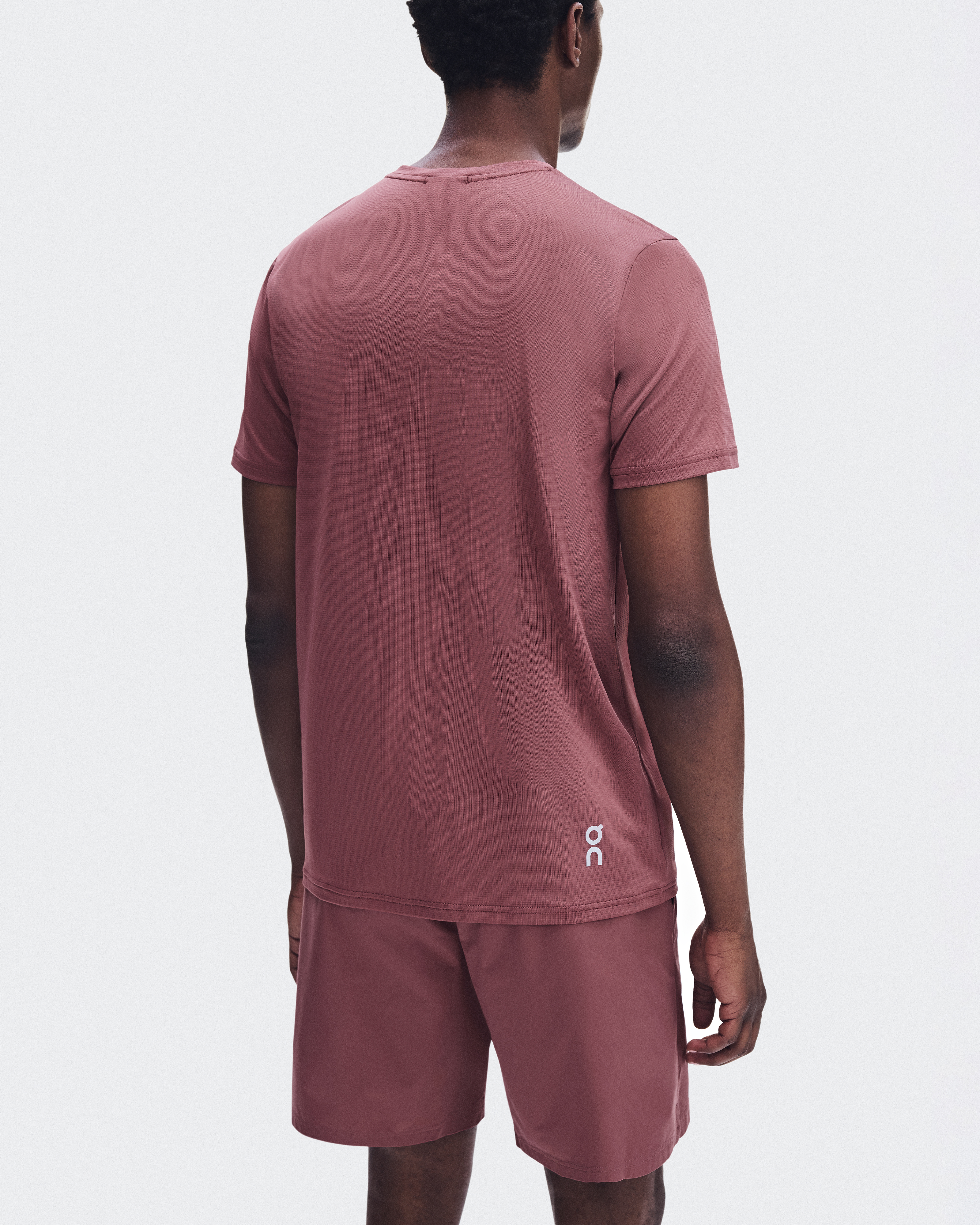Core-T - Barberry