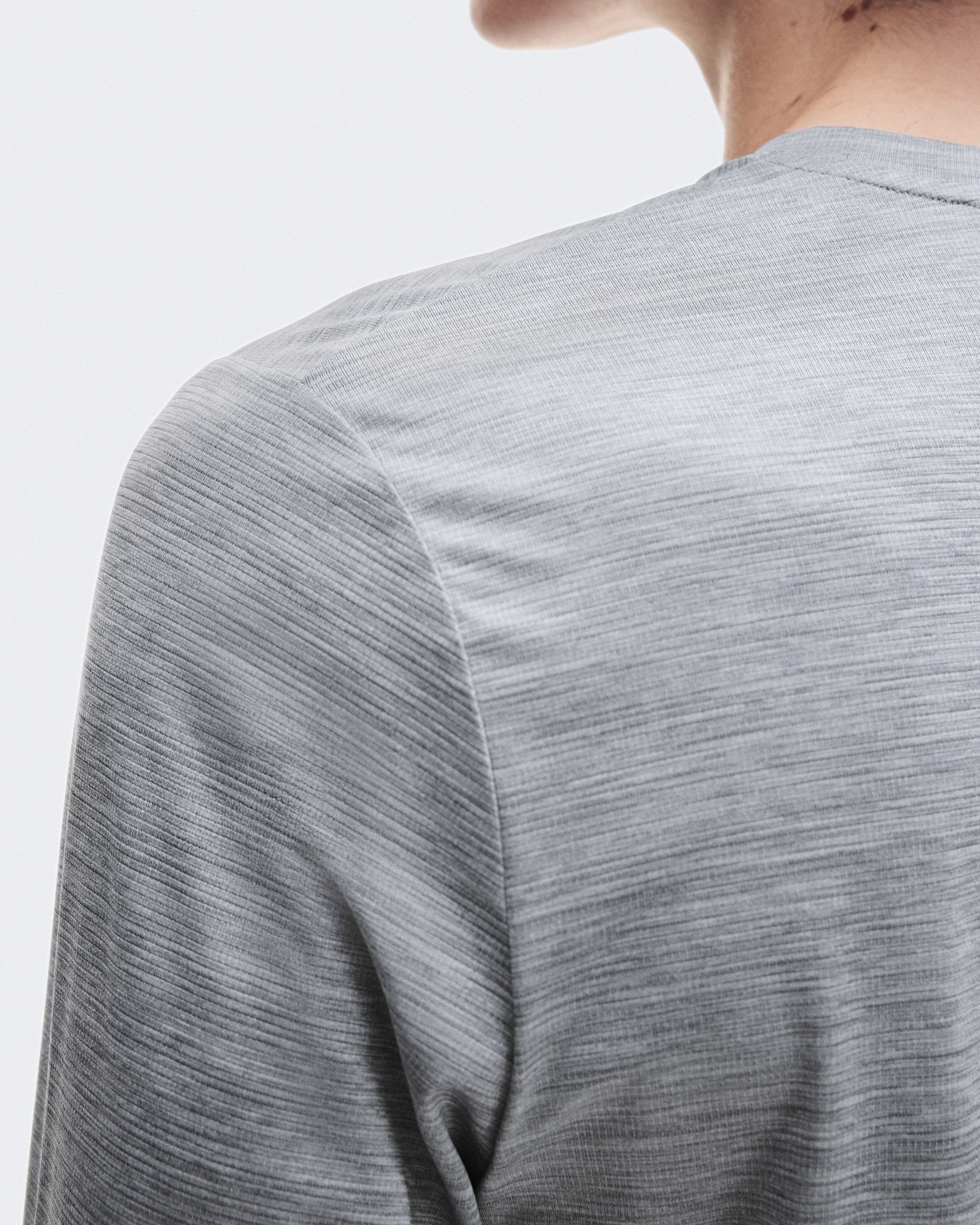 Core Long-T - Apollo