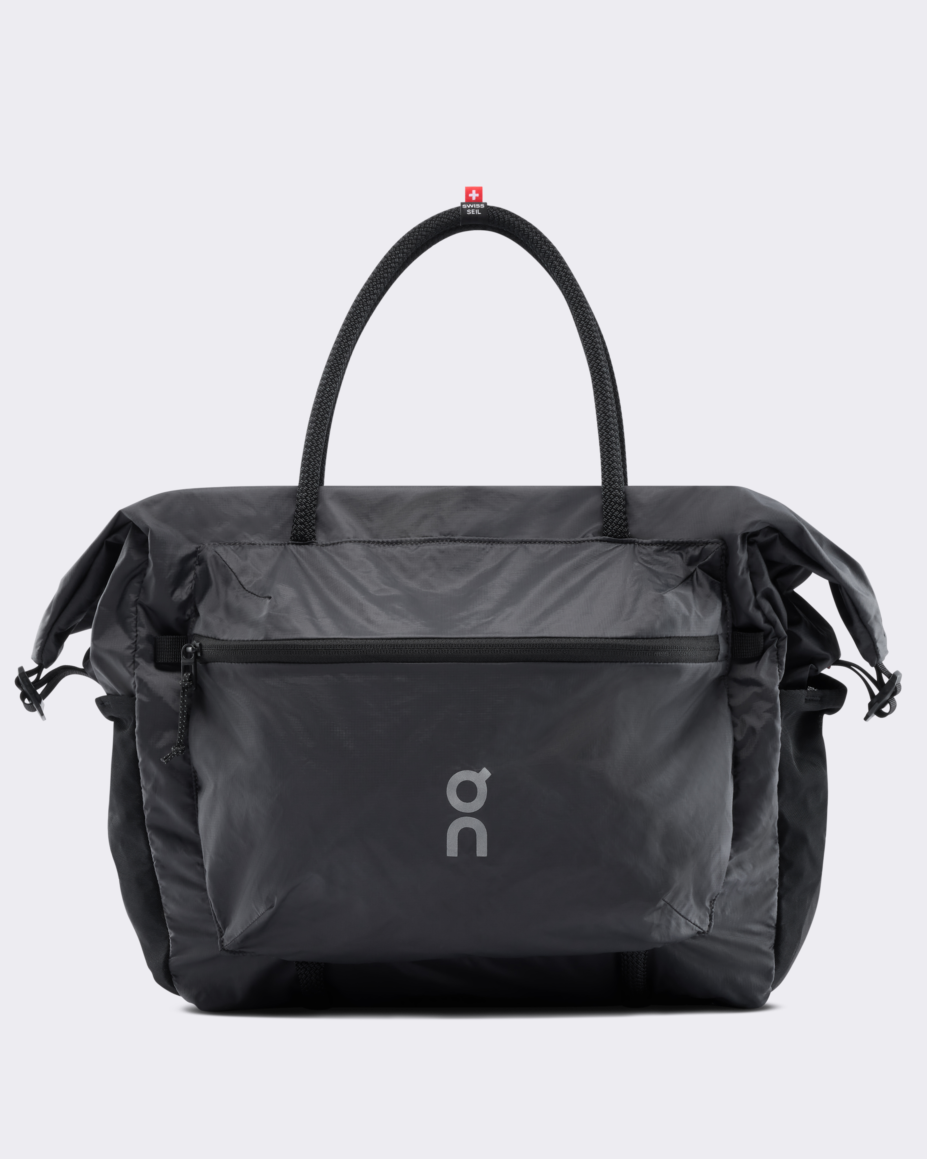 Track Pack 35L Lite - Magnet