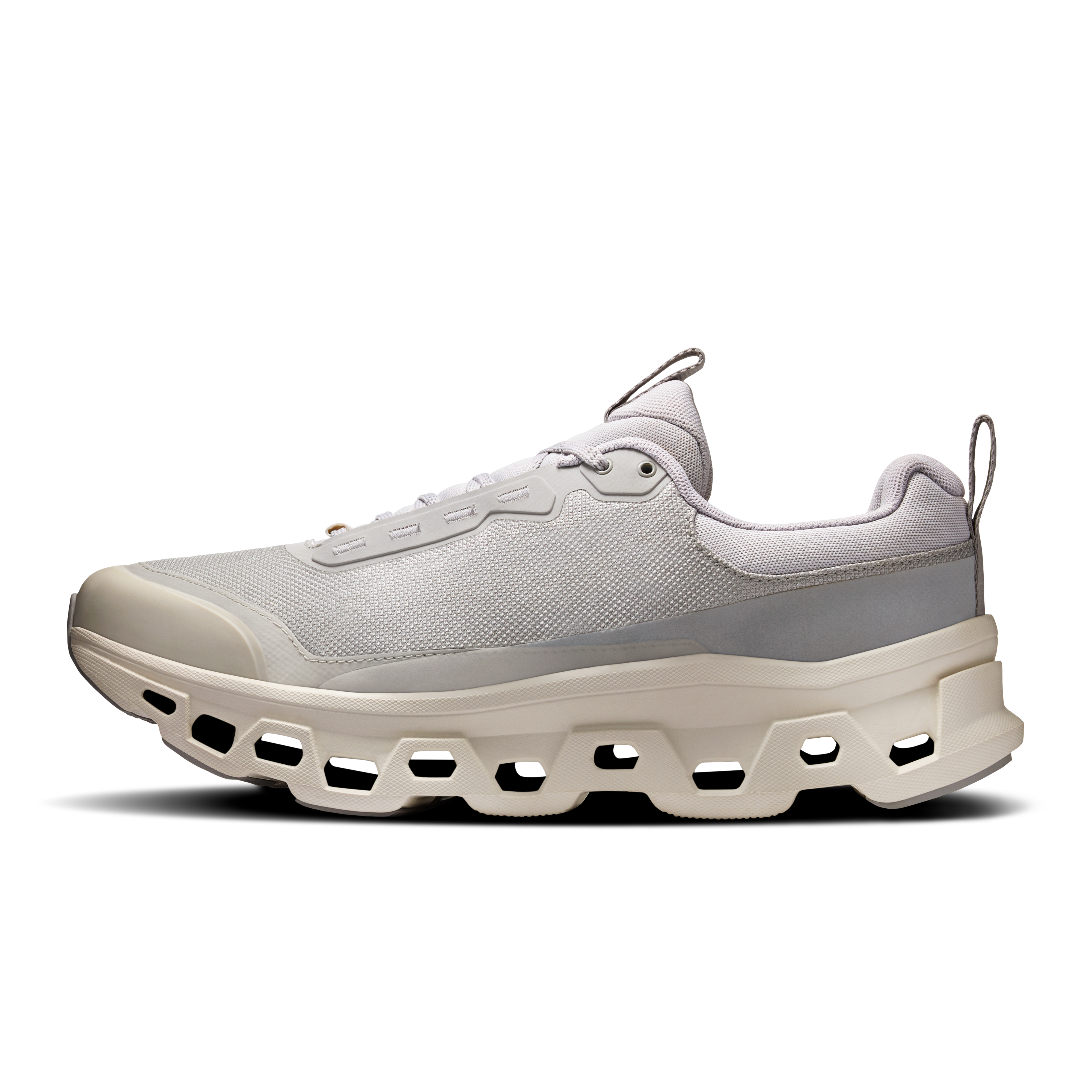 Cloudmonster 1 Waterproof - Glacier | Ice