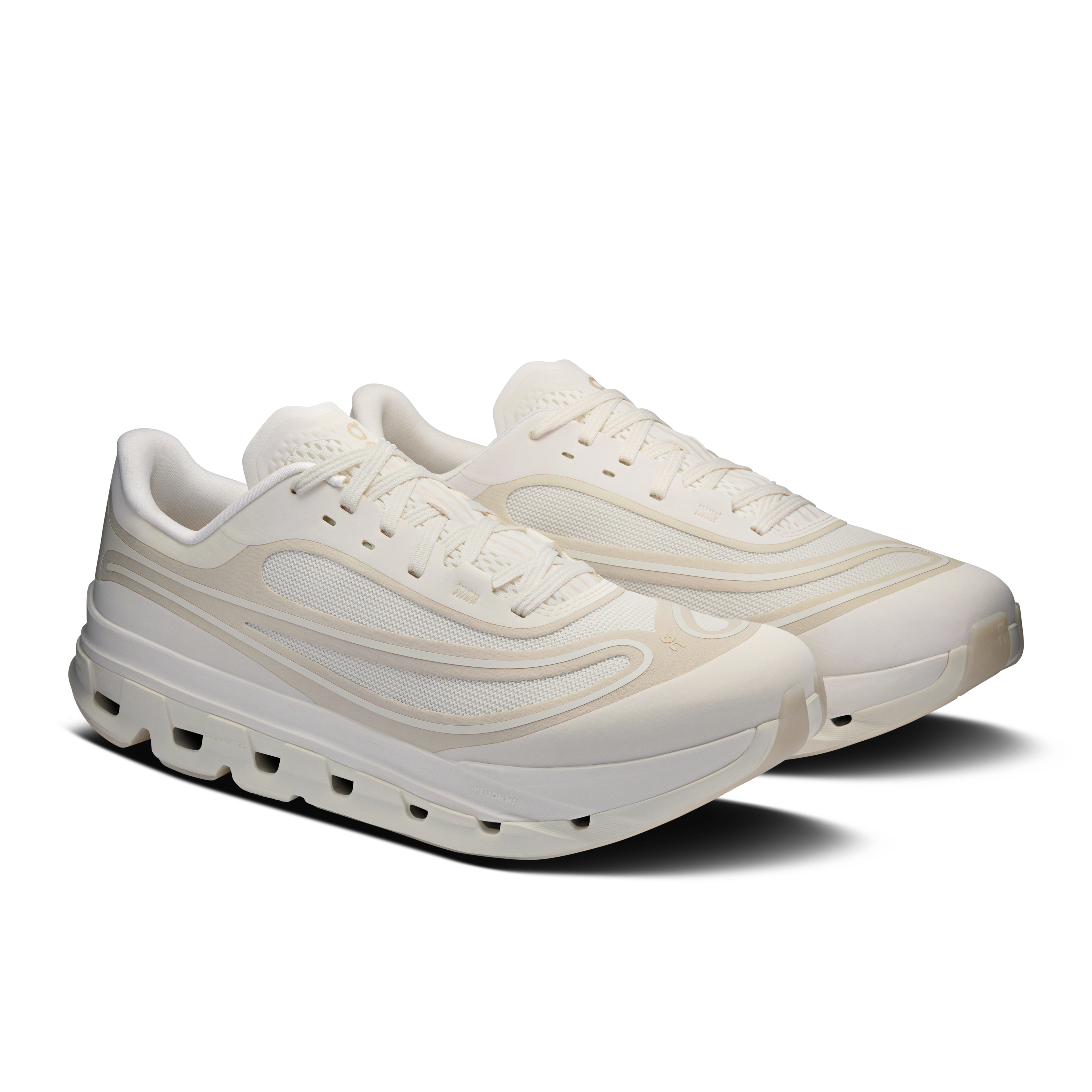 Cloudflow 5 AD - Ivory | Grain