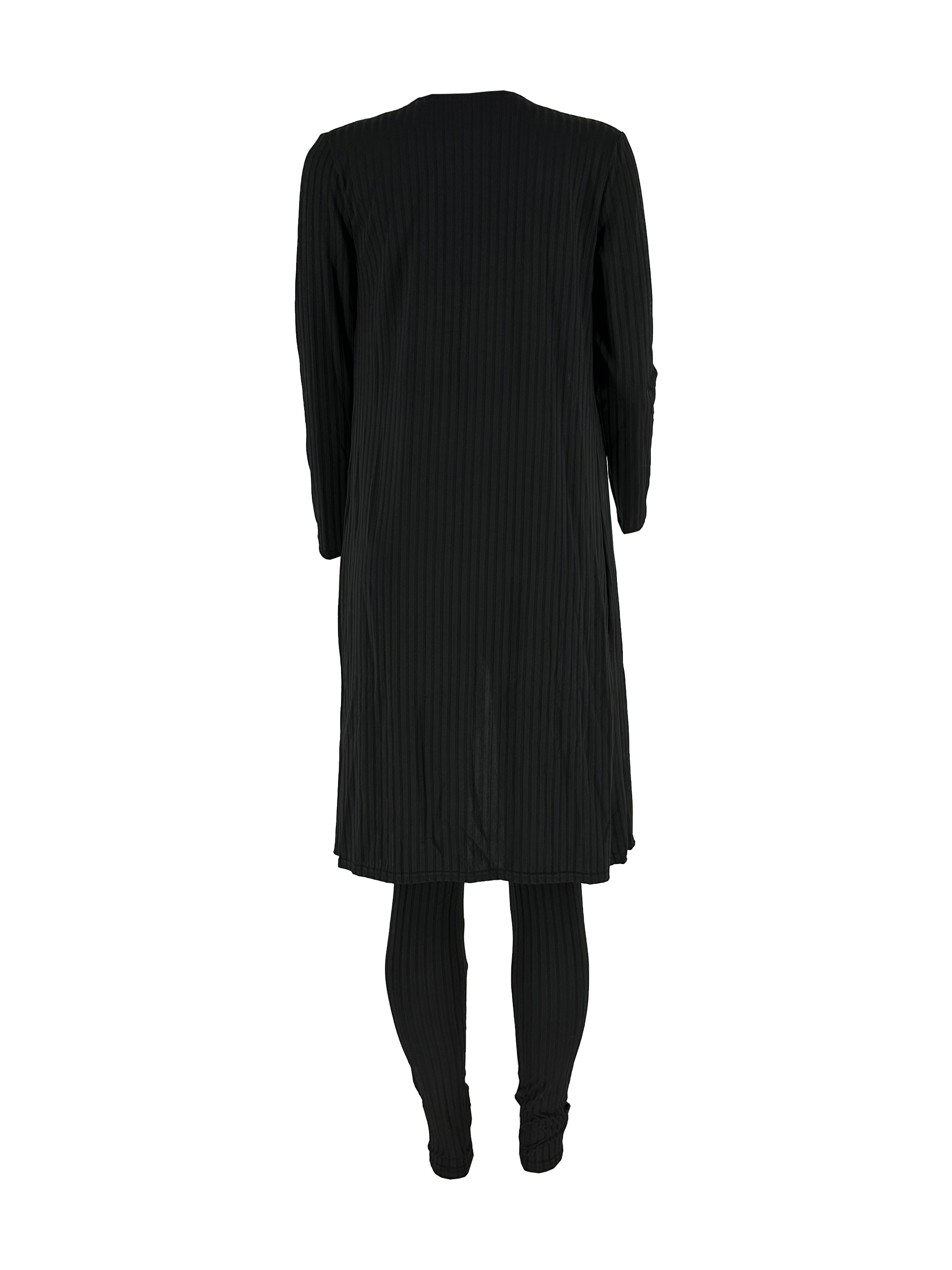 Women 3 Piece Wide Leg Pants Set Casual Long Sleeve Jacket Cardigan With Solid Tank Pants Set Dinner Suit Women