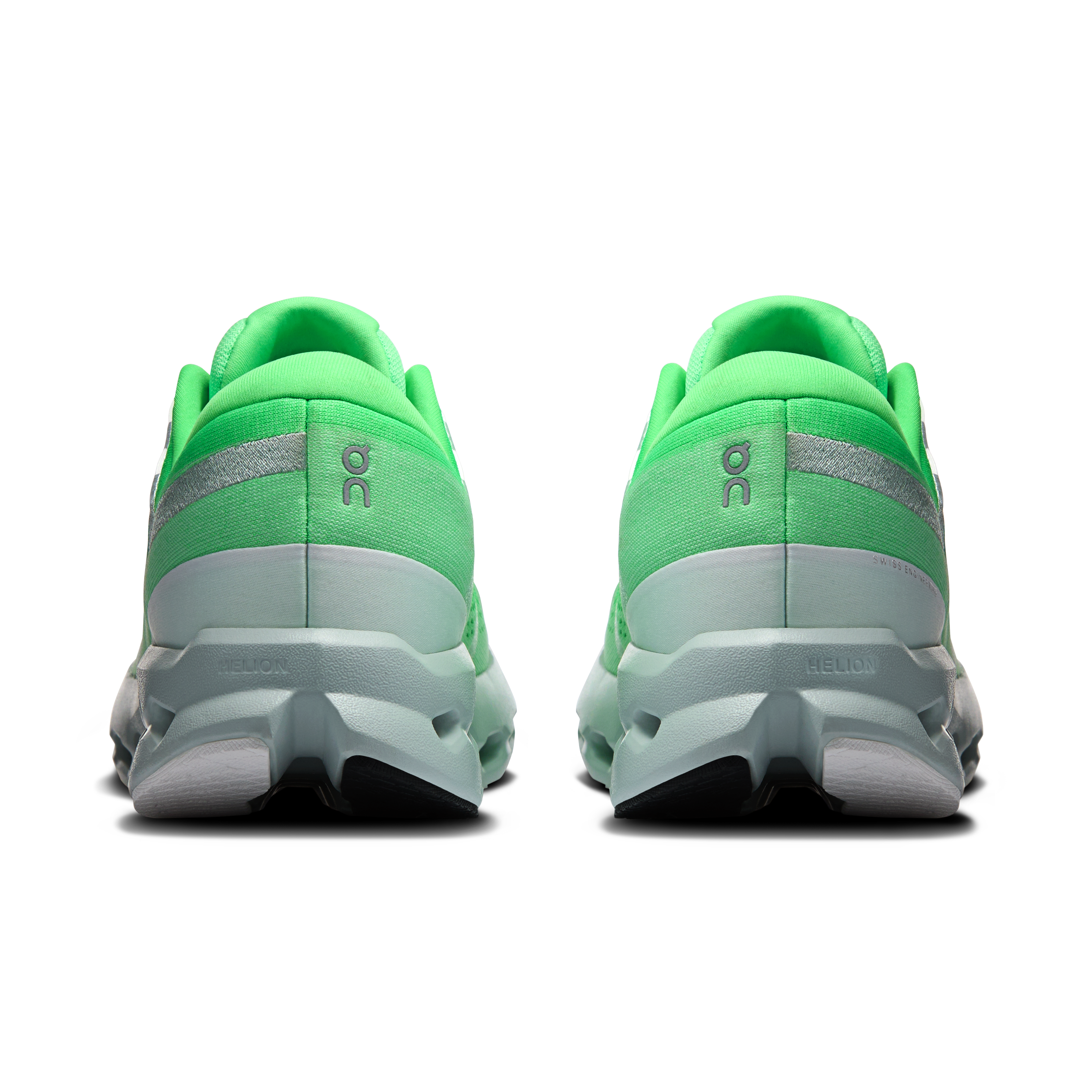 Cloudsurfer 2 - Verdite | Surf