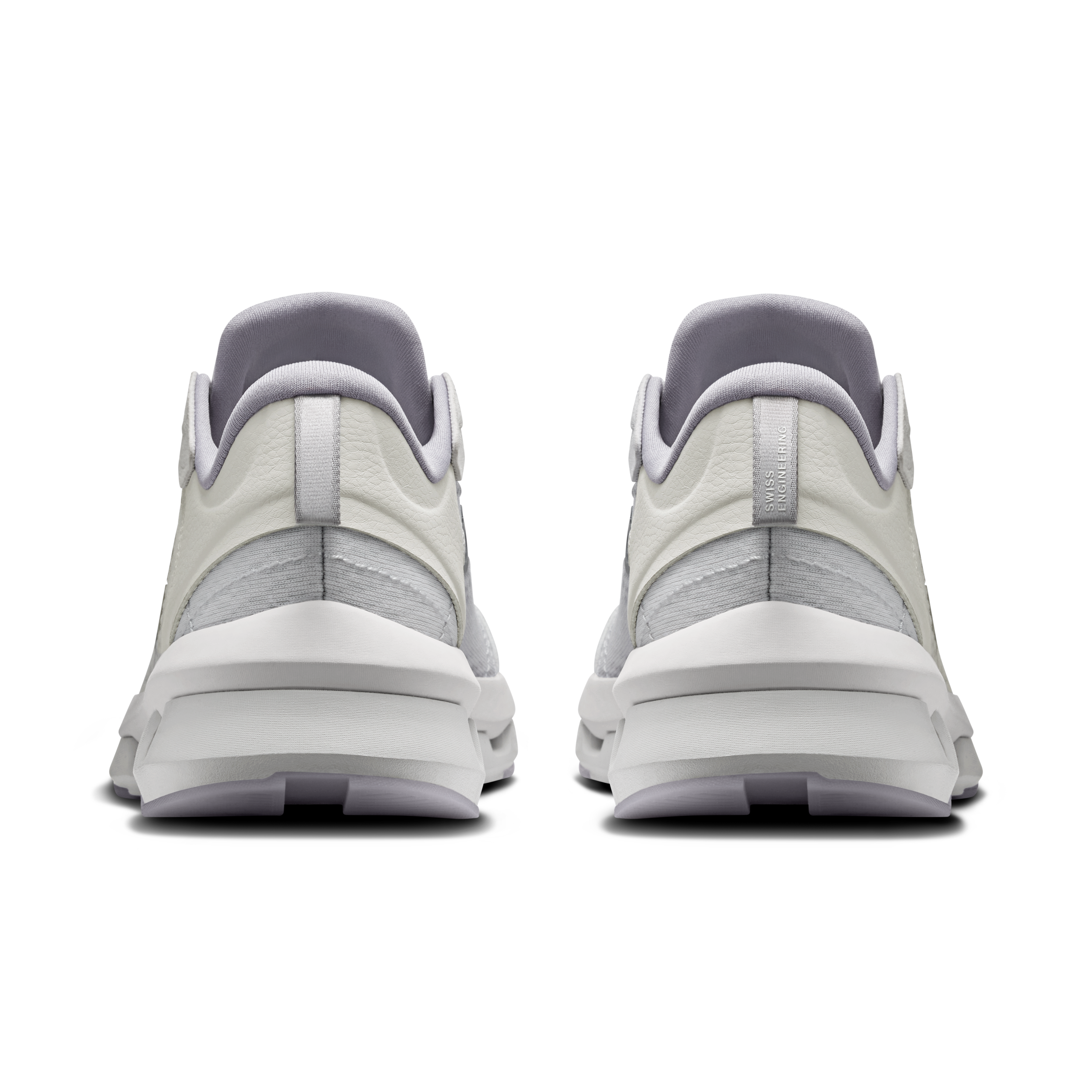 Cloudzone Moon - Lavender | Lilac