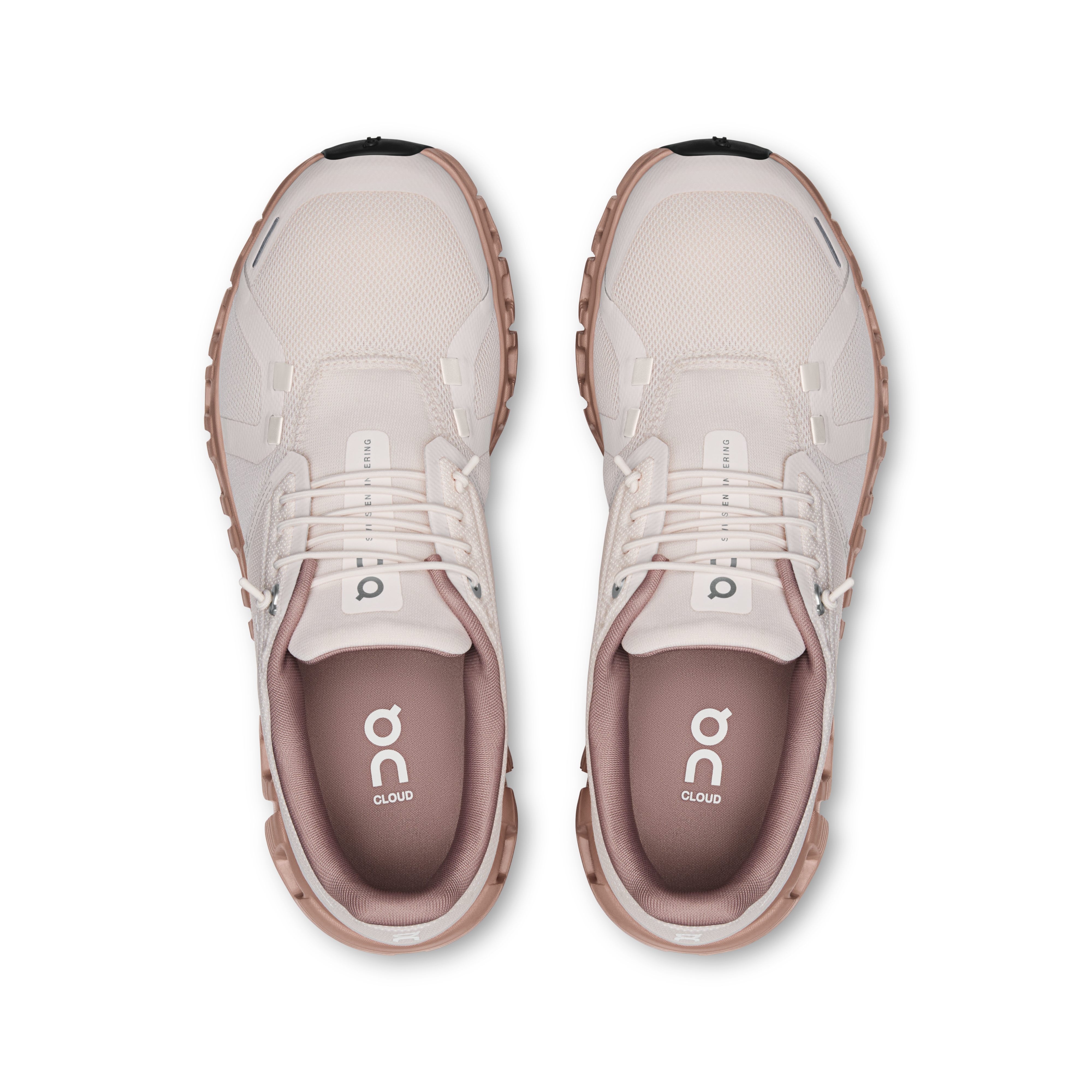 Cloud 6 - Oyster | Biscuit
