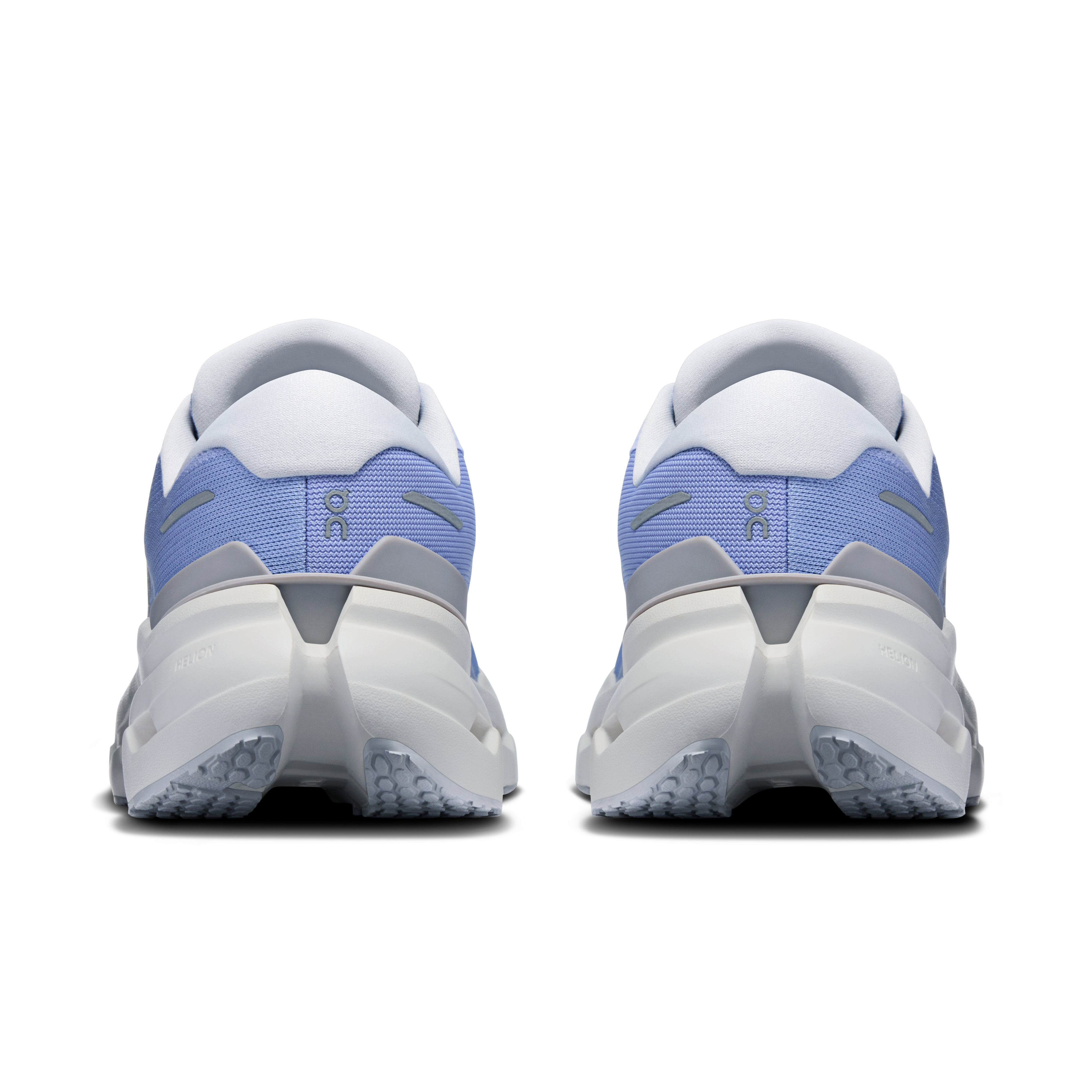 Cloudrunner 3 - Myrtle | Platinum