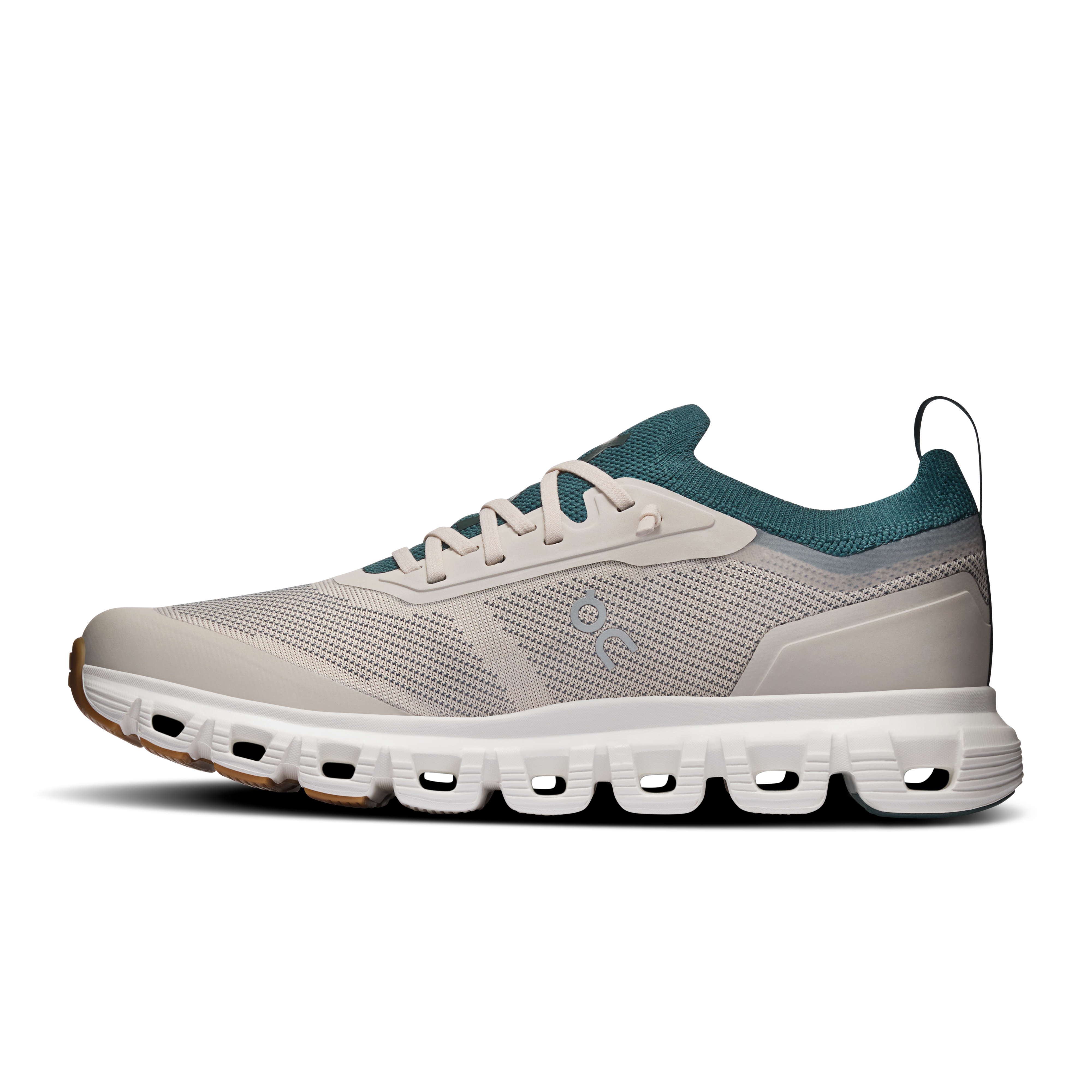 Cloud 6 Versa - Pearl | Larch
