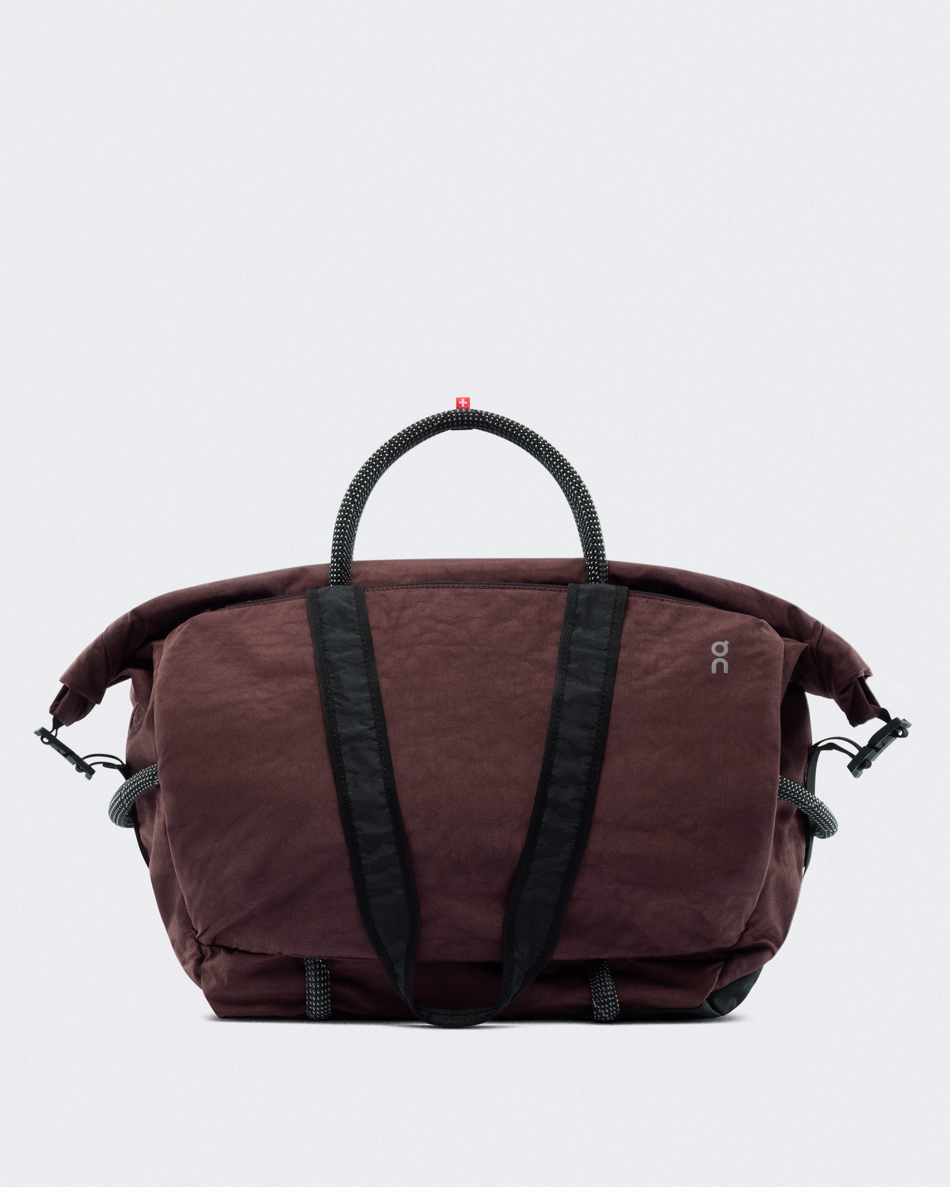 Track Pack 40L Elite - Cacao | Black