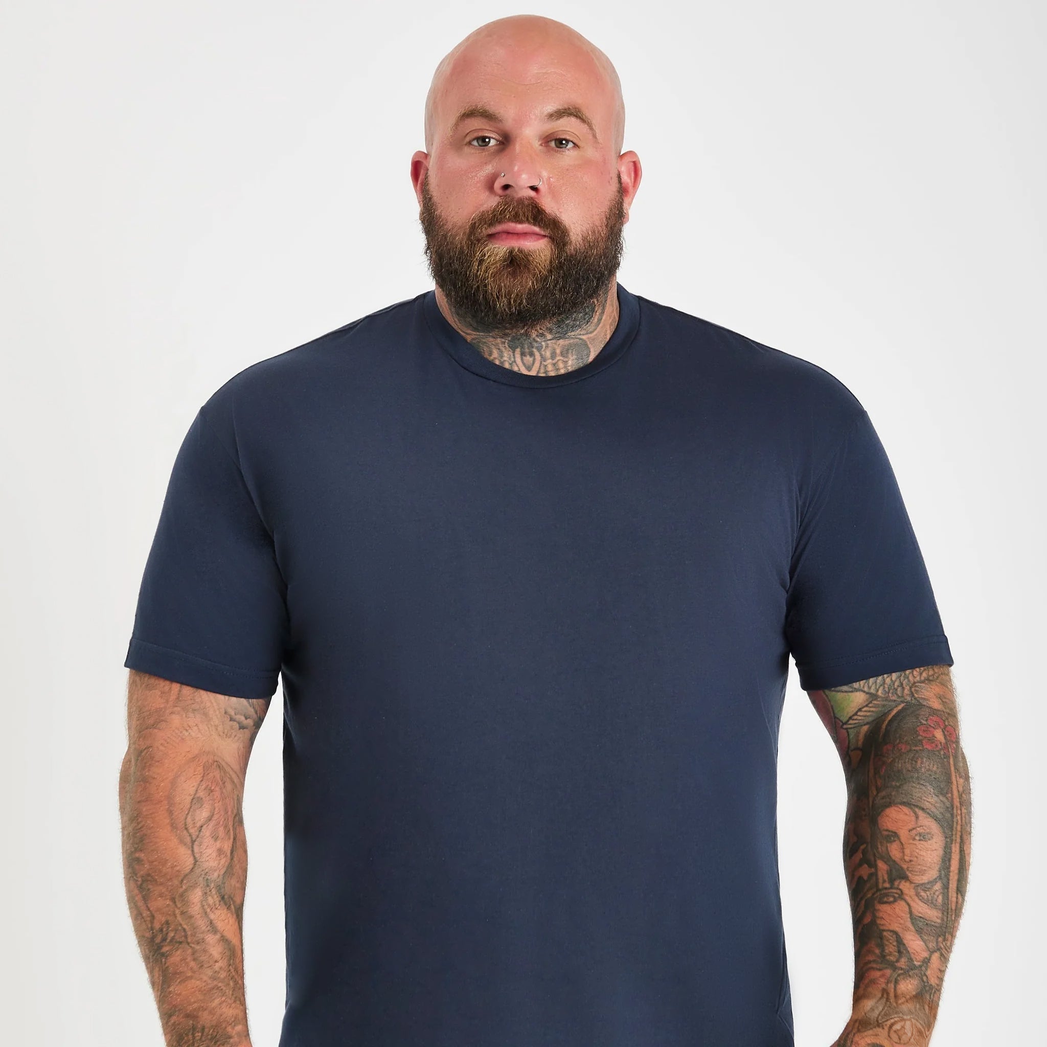 Tall Daily 6-Pack