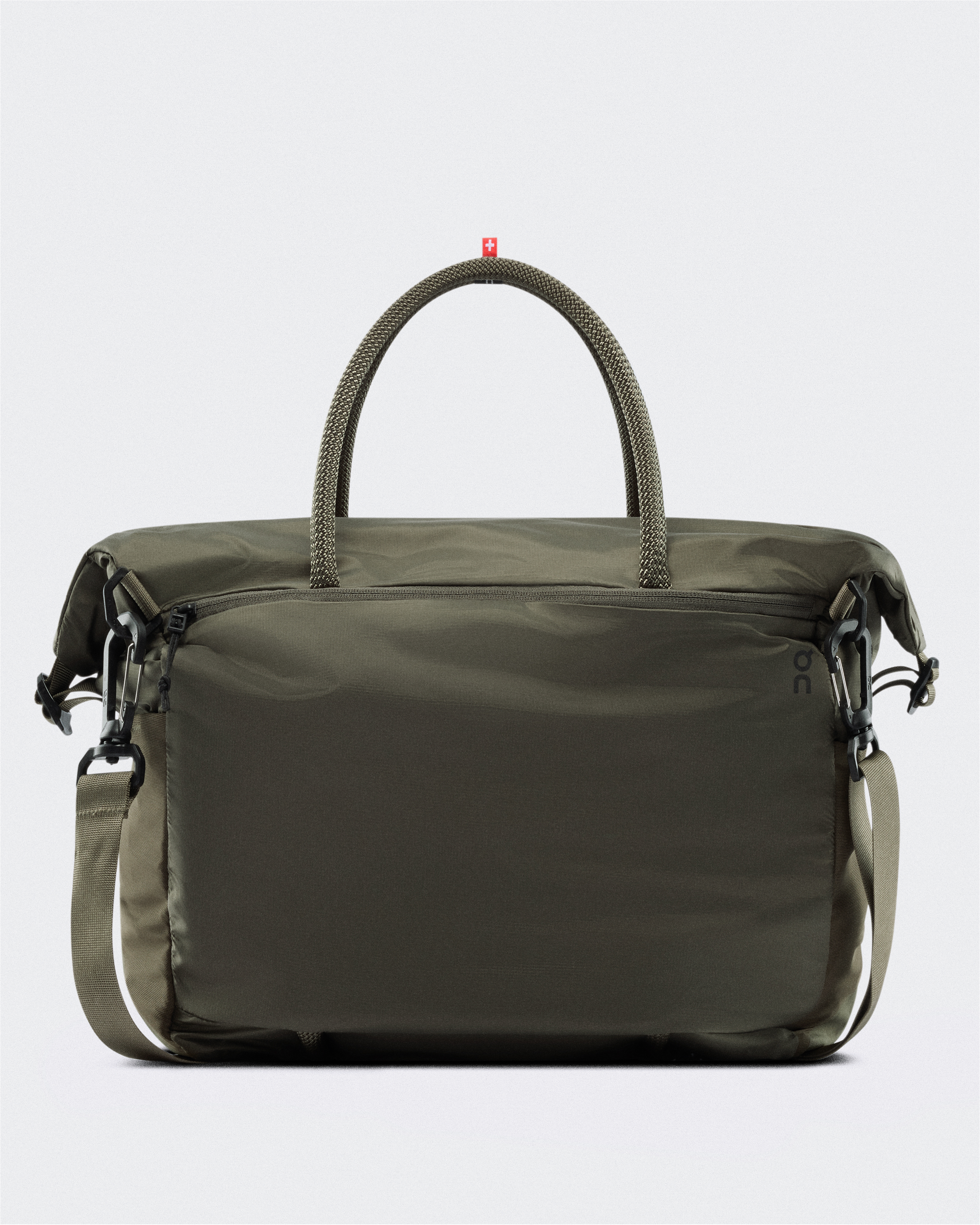 Track Pack 35L Lite - Olive