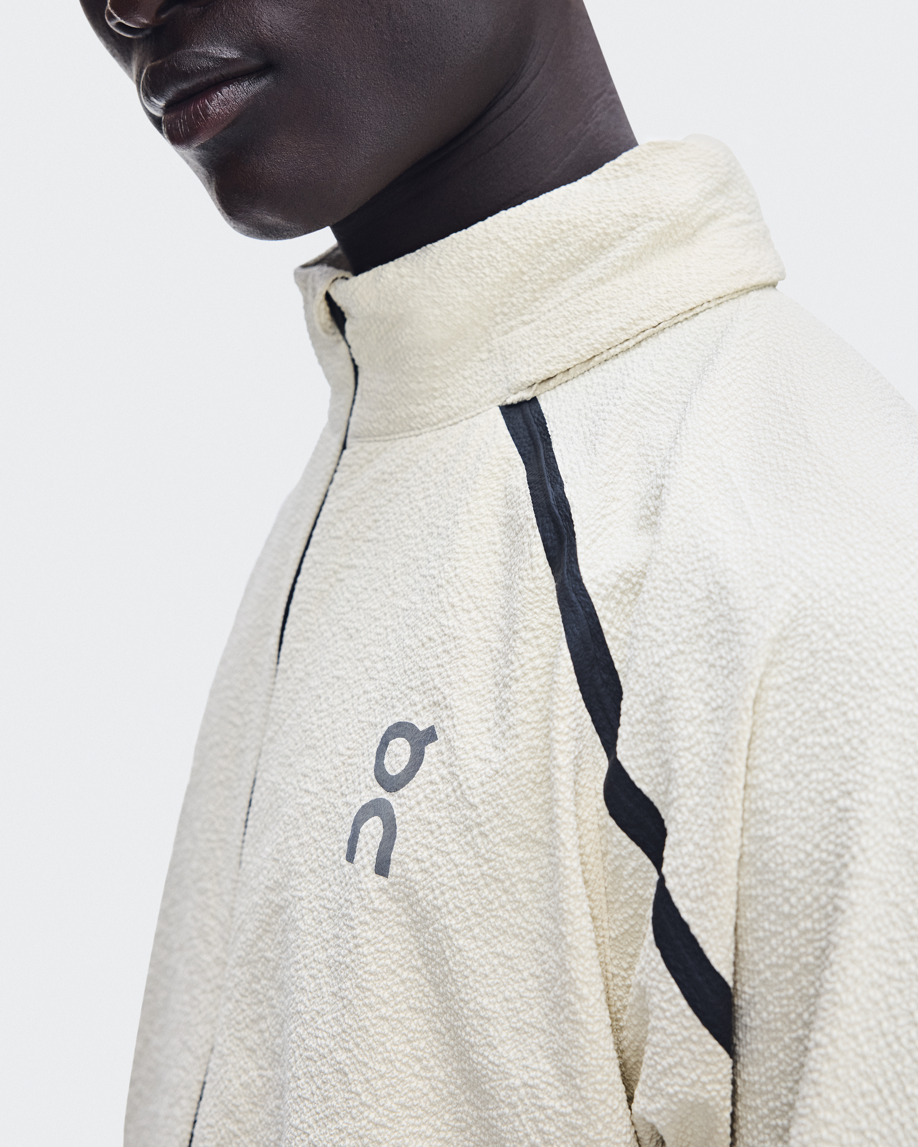 Performance Volt Jacket - Hare