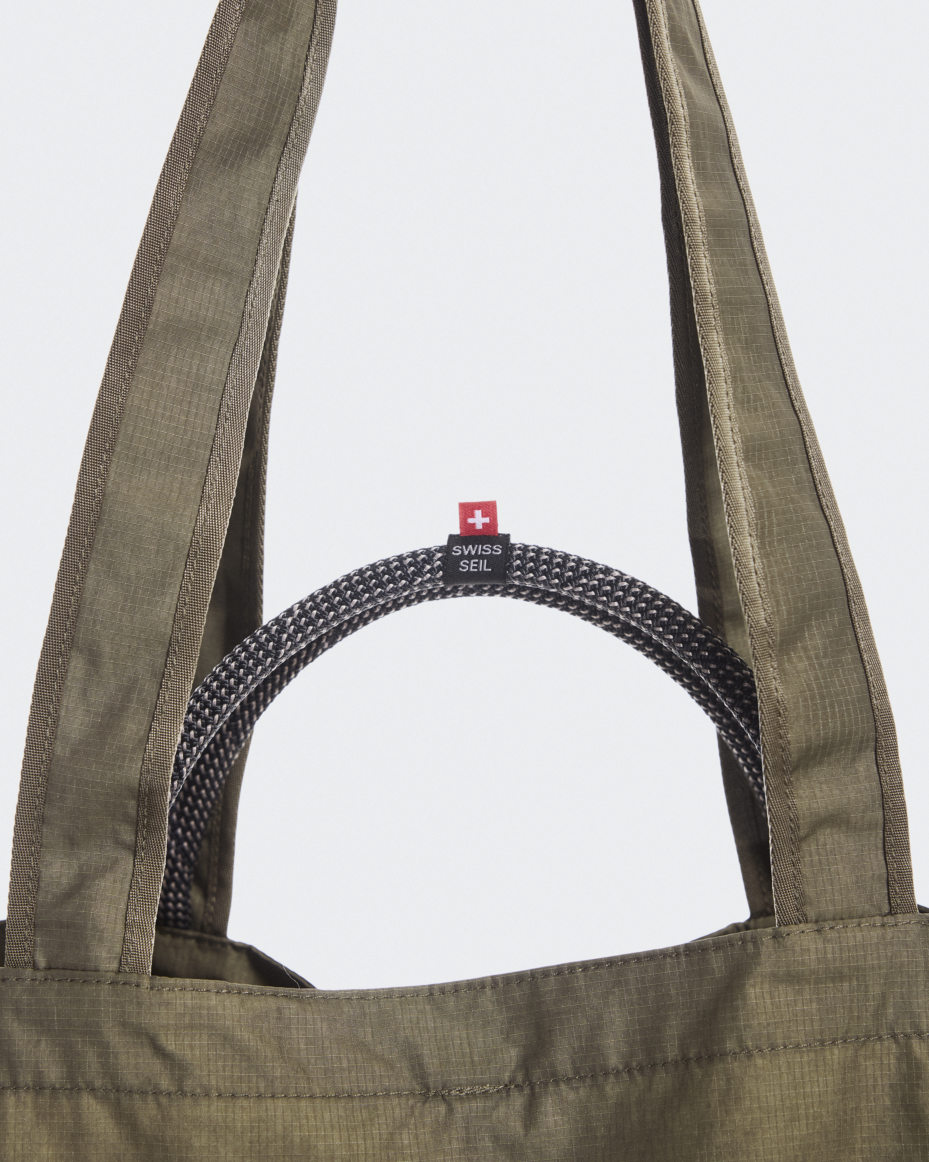 Cargo Pack 60L - Olive