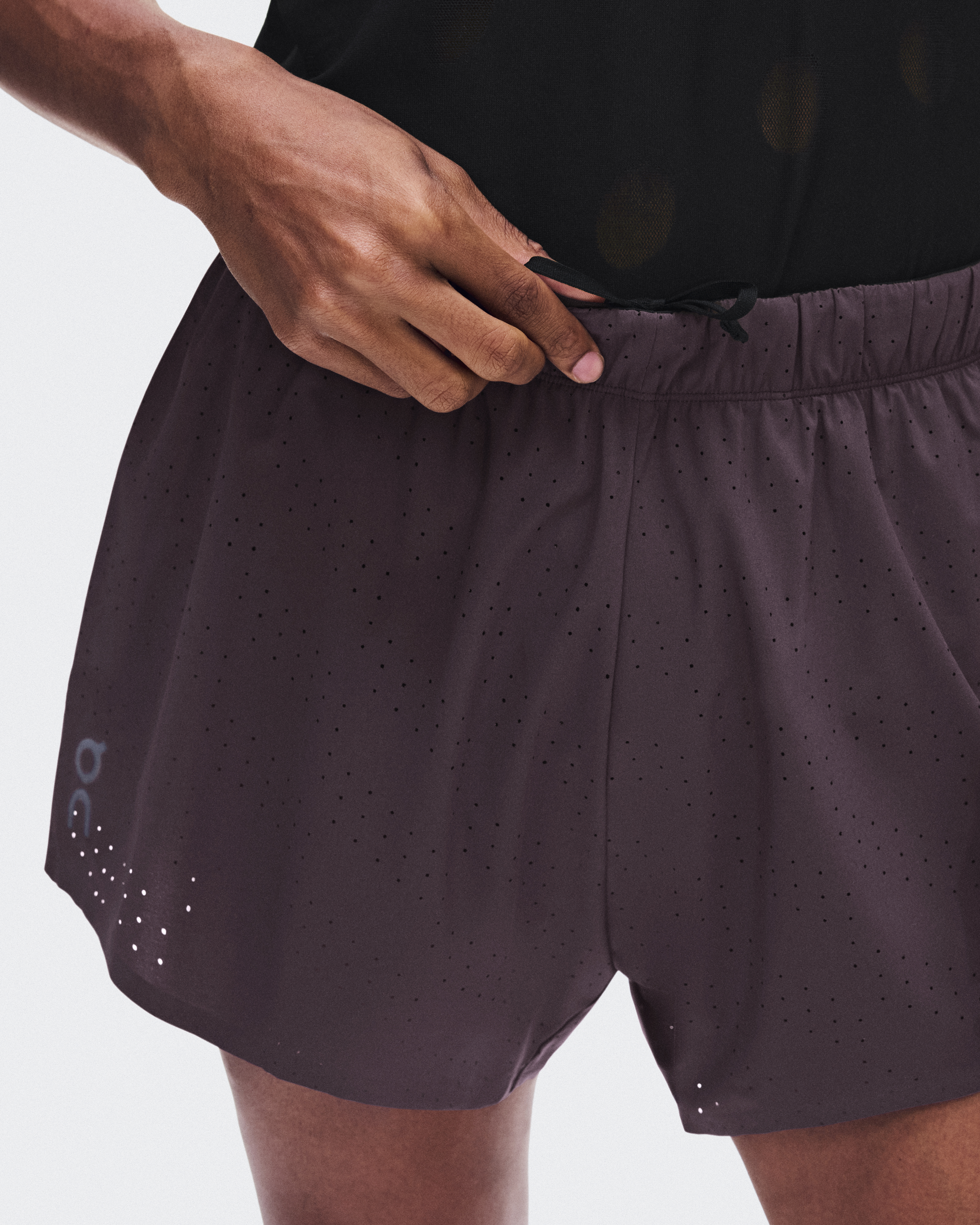 Zero Shorts - Urchin