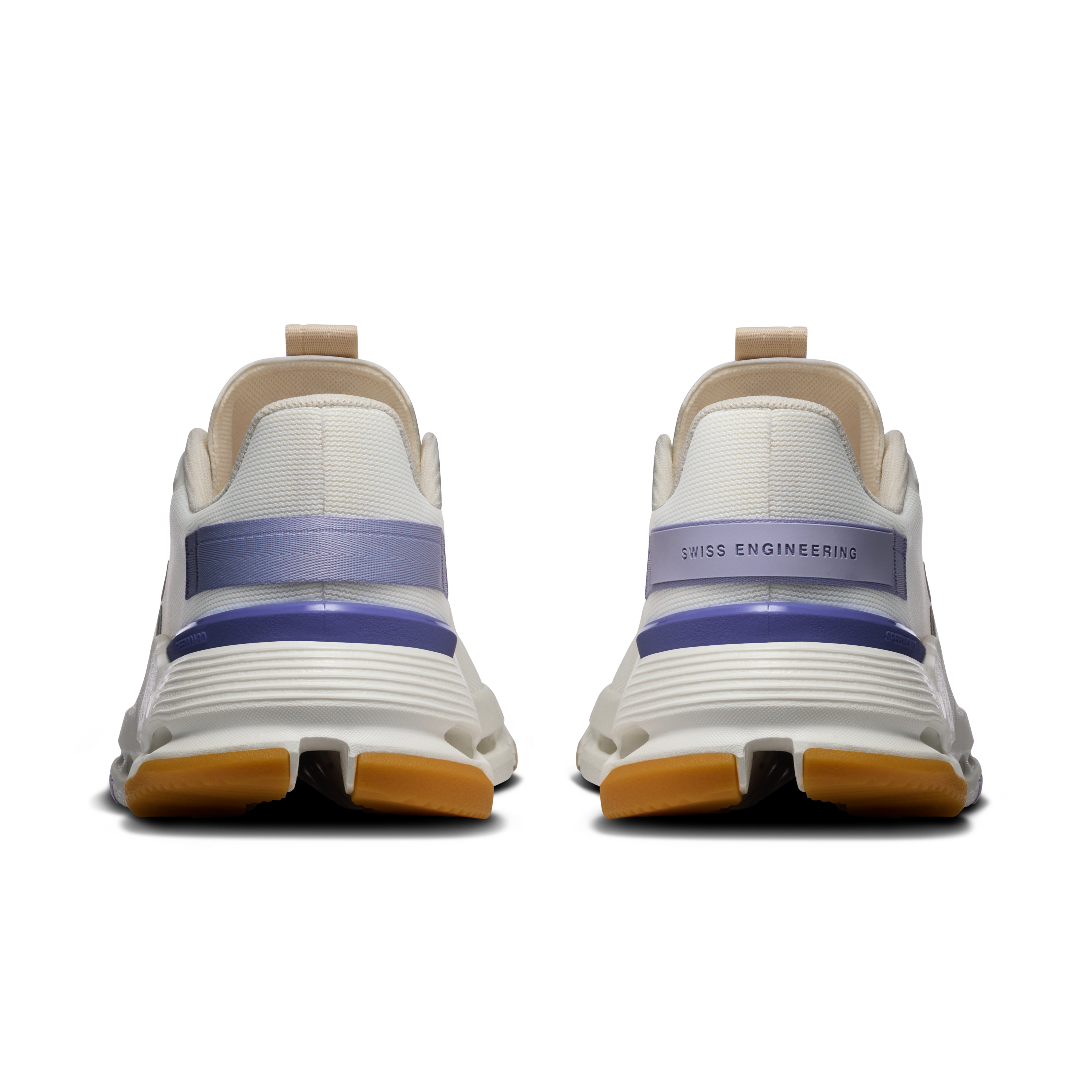 Cloudnova Form 2 - Ivory | Dew