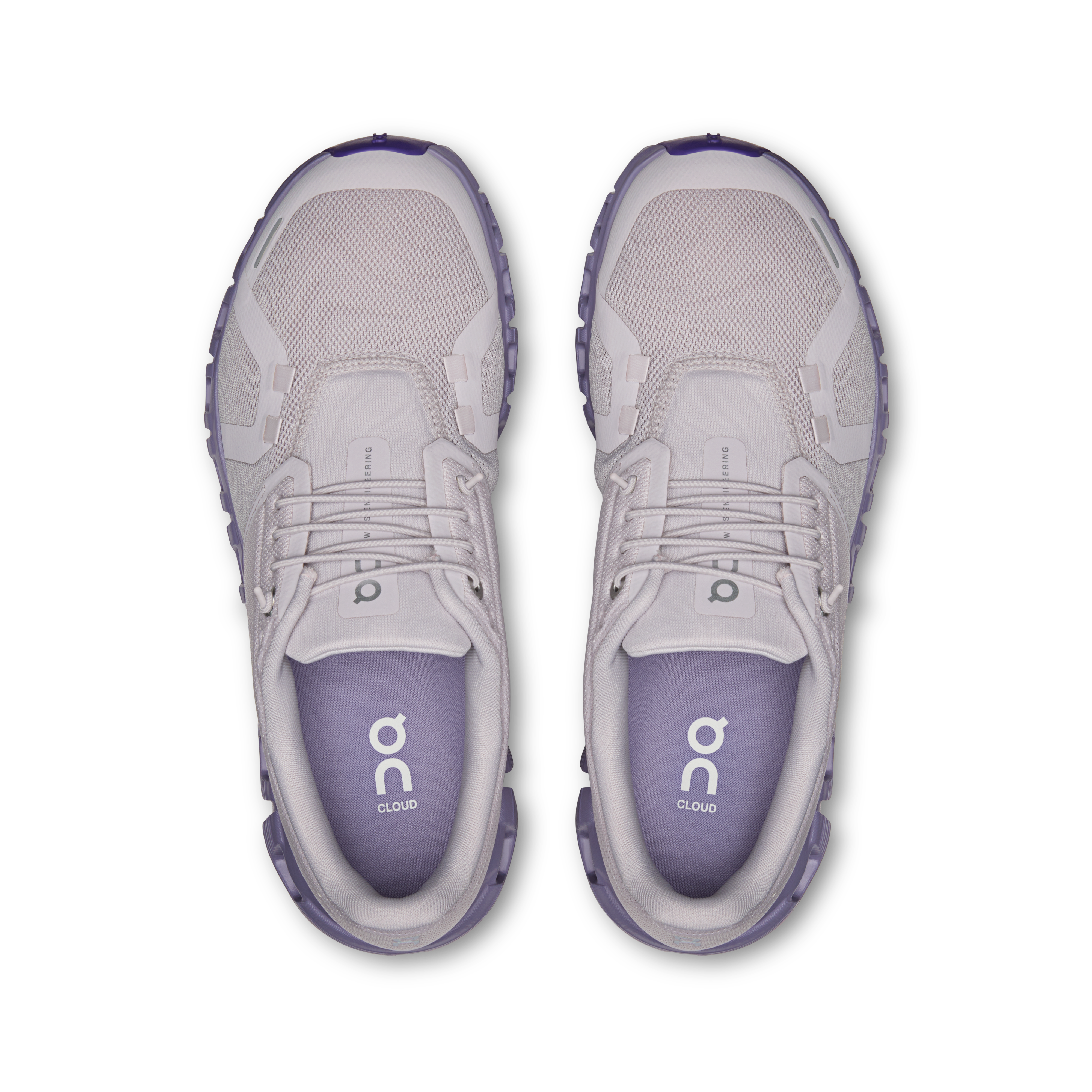 Cloud 6 - Ether | Tyrian