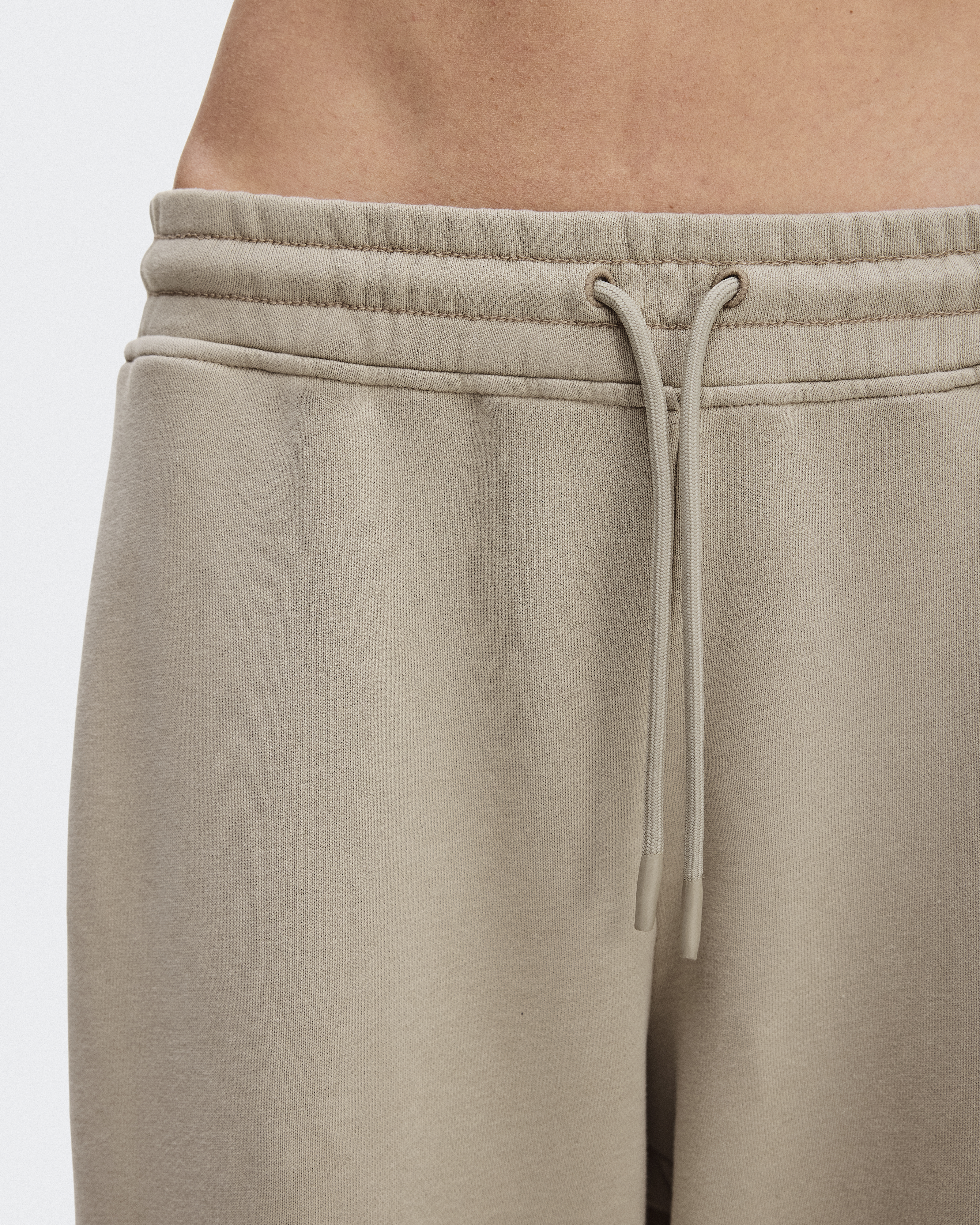 Club Collective Pants FKA - Lurien