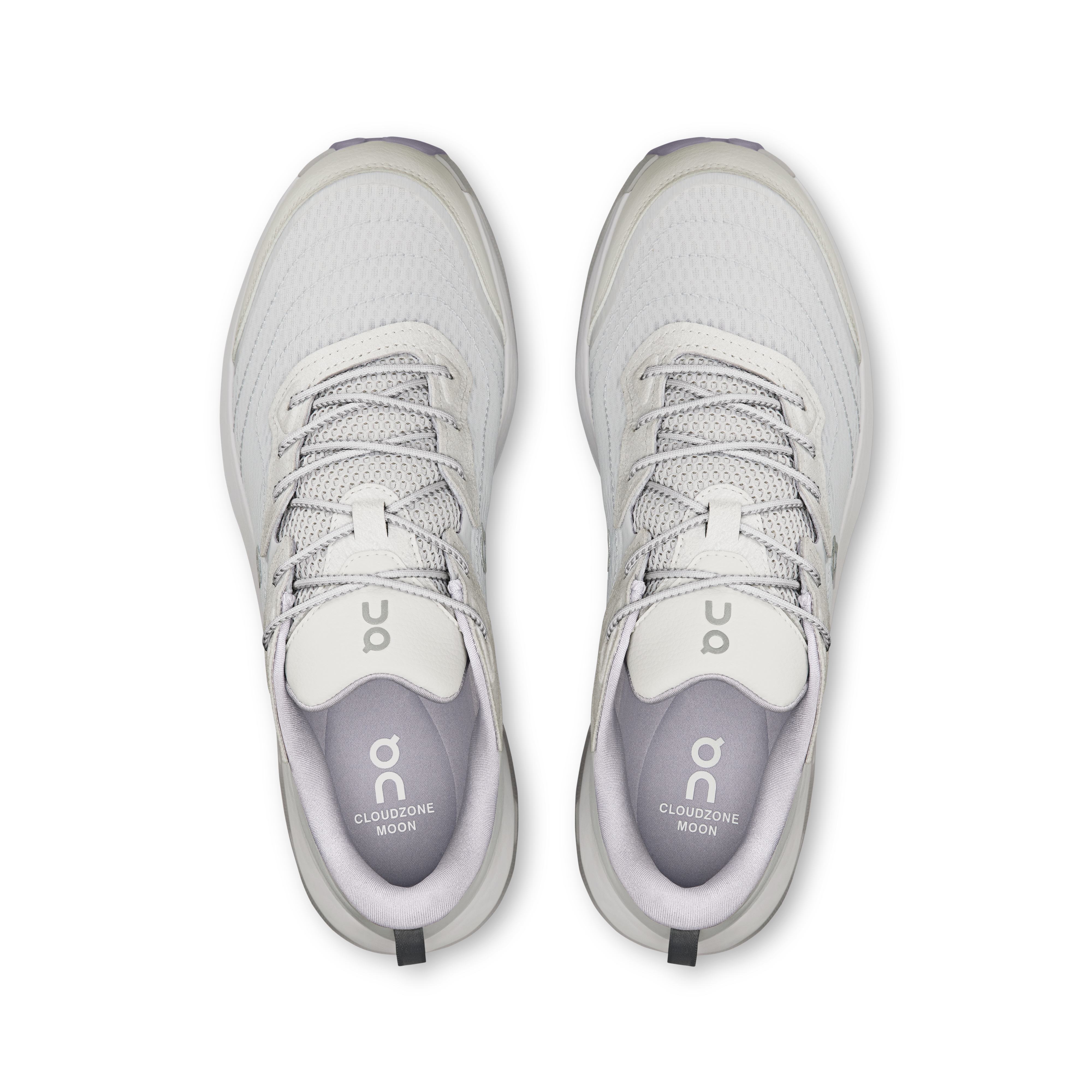 Cloudzone Moon - Lavender | Lilac