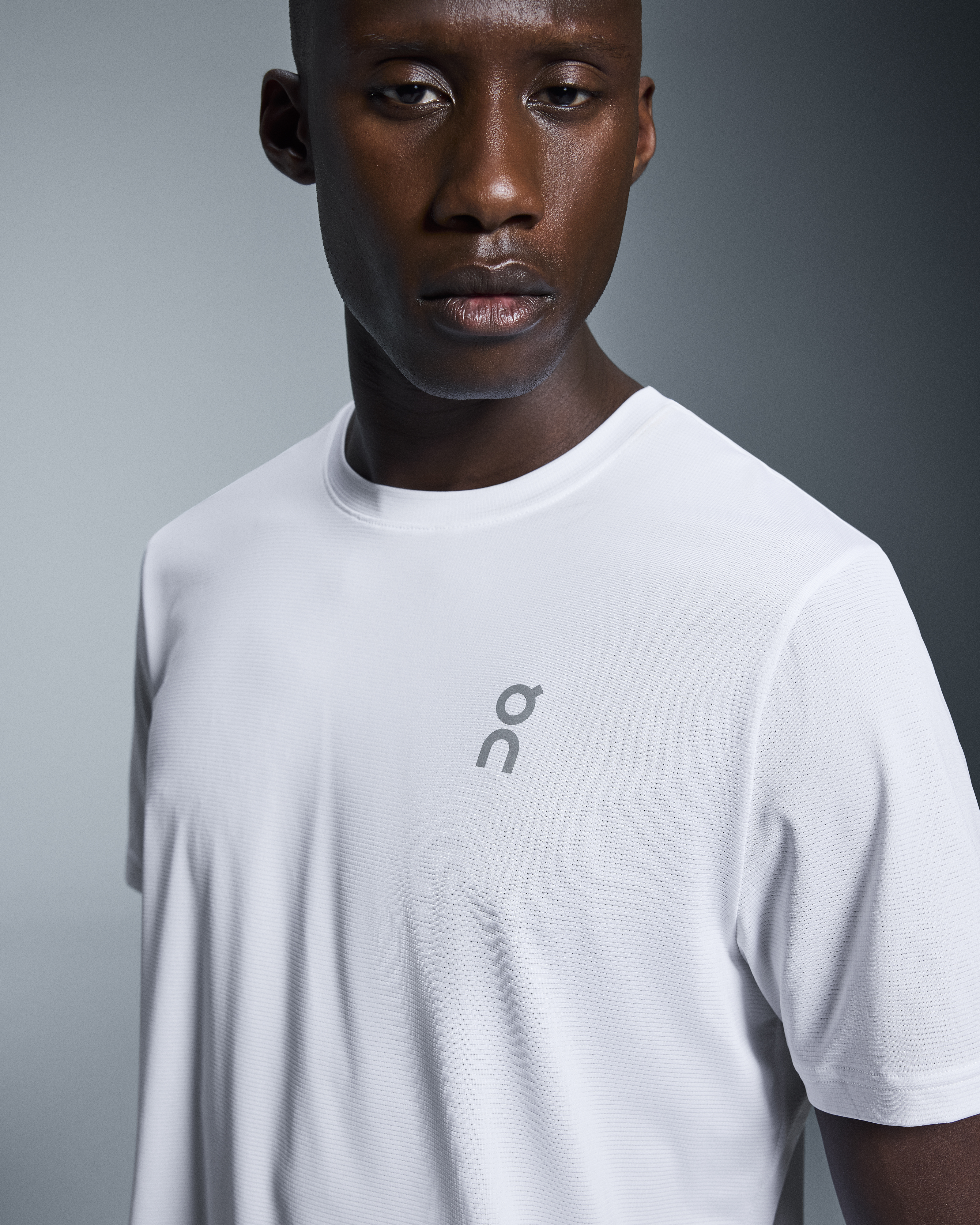 Core-T - White