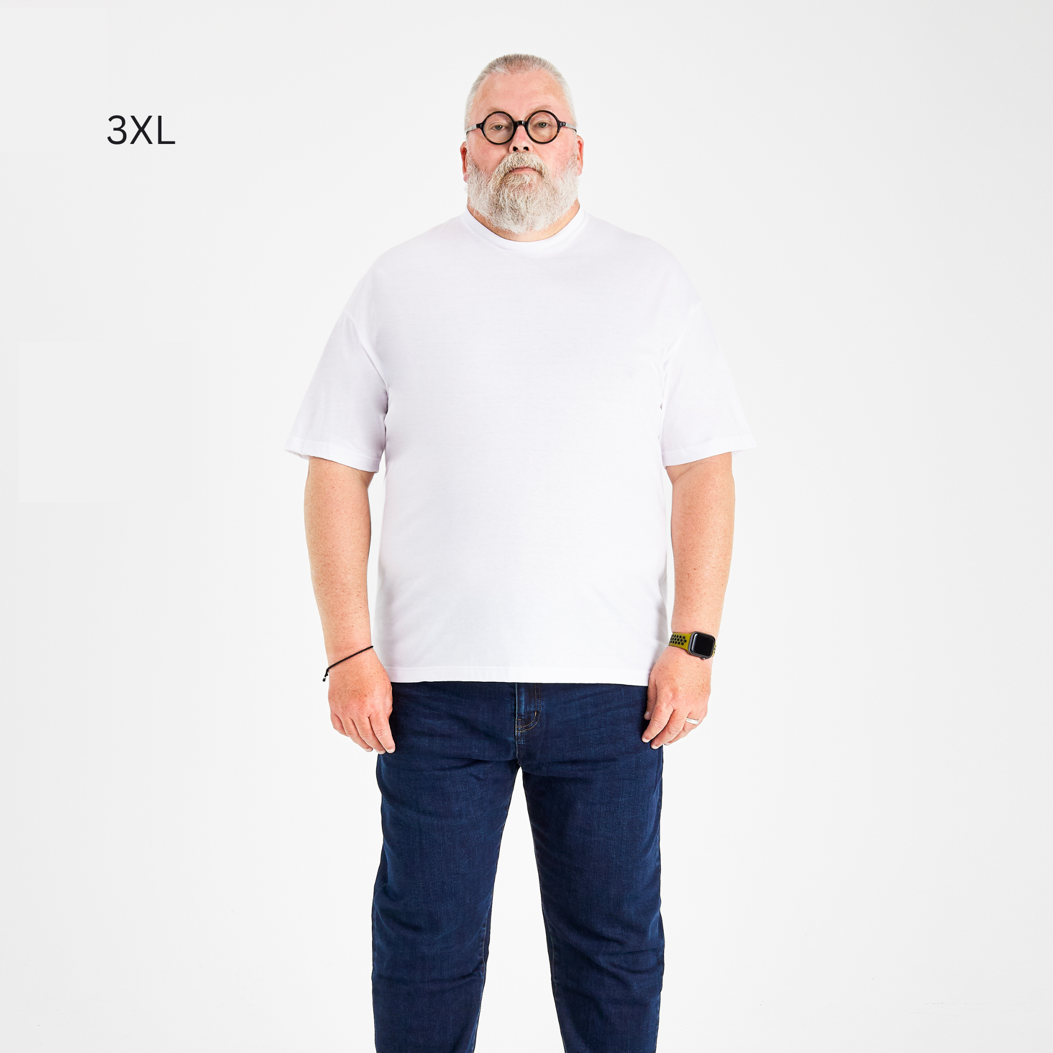 Big Guy 6-Pack