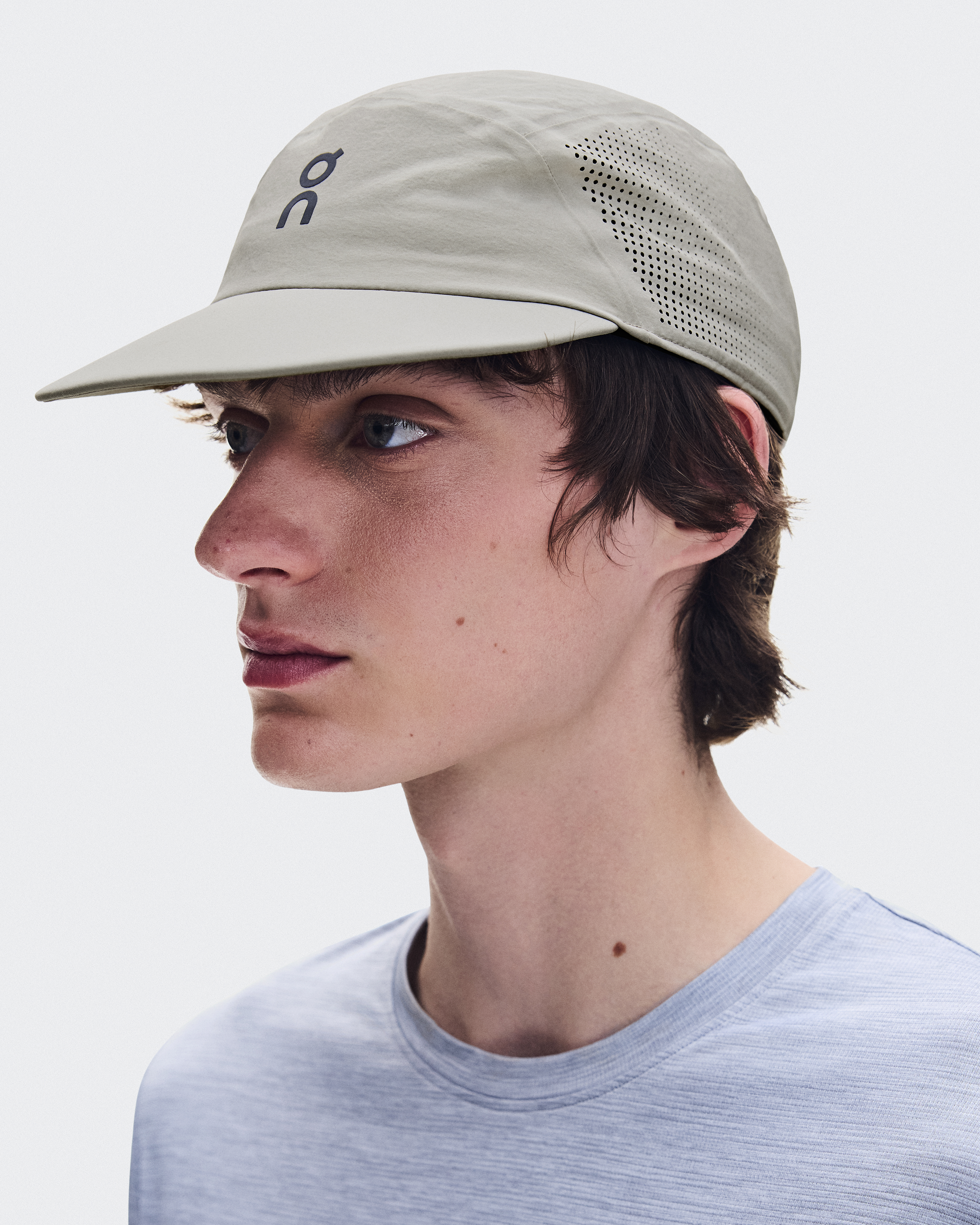 Performance Cap - Brume