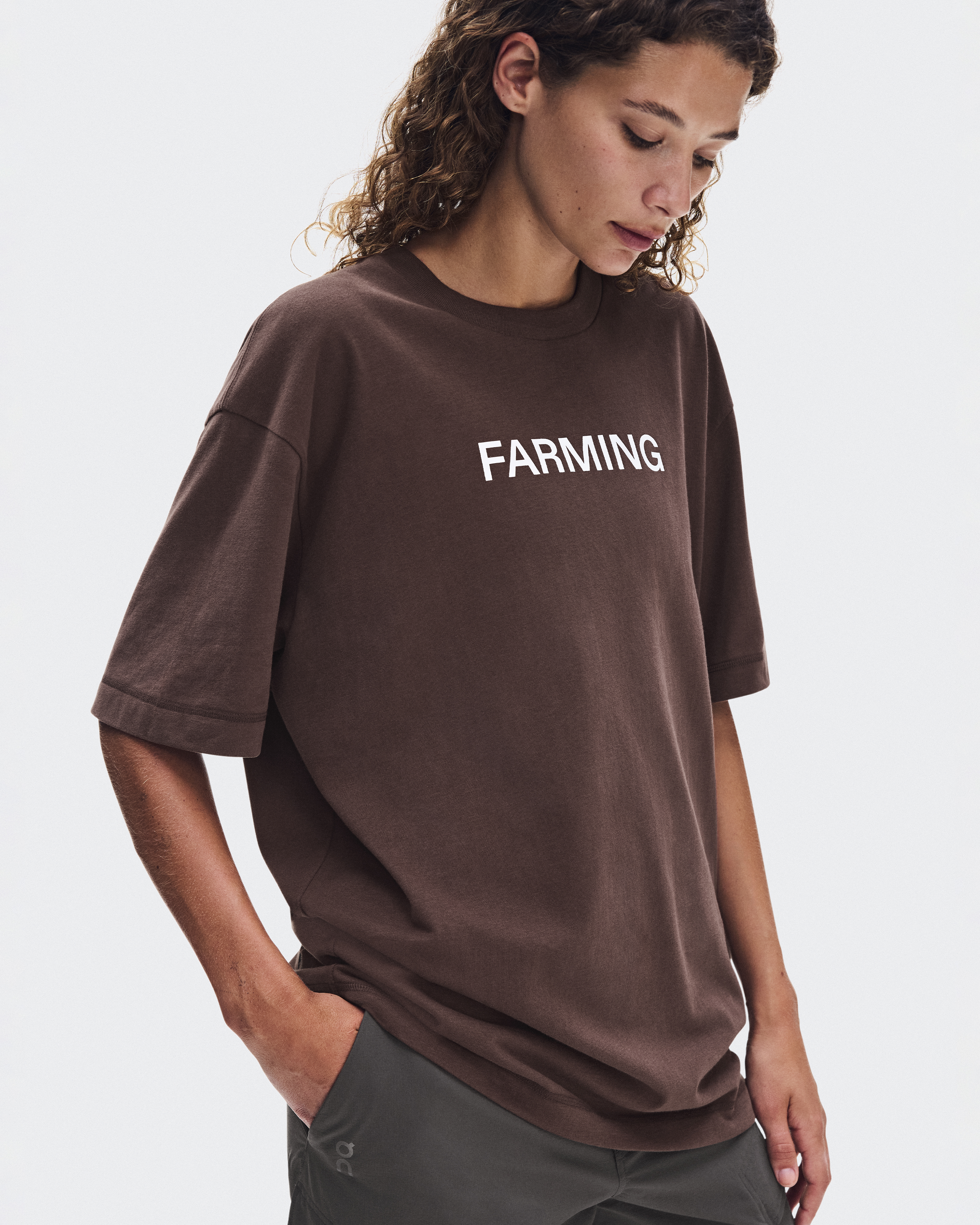 Club T SHG - Medjool