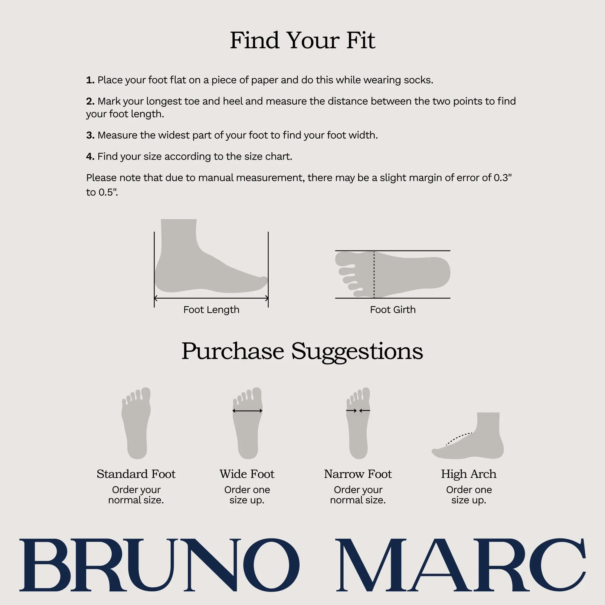 Bruno Marc Formal Men's Patent Loafers - Elegant Tuxedo Shoes