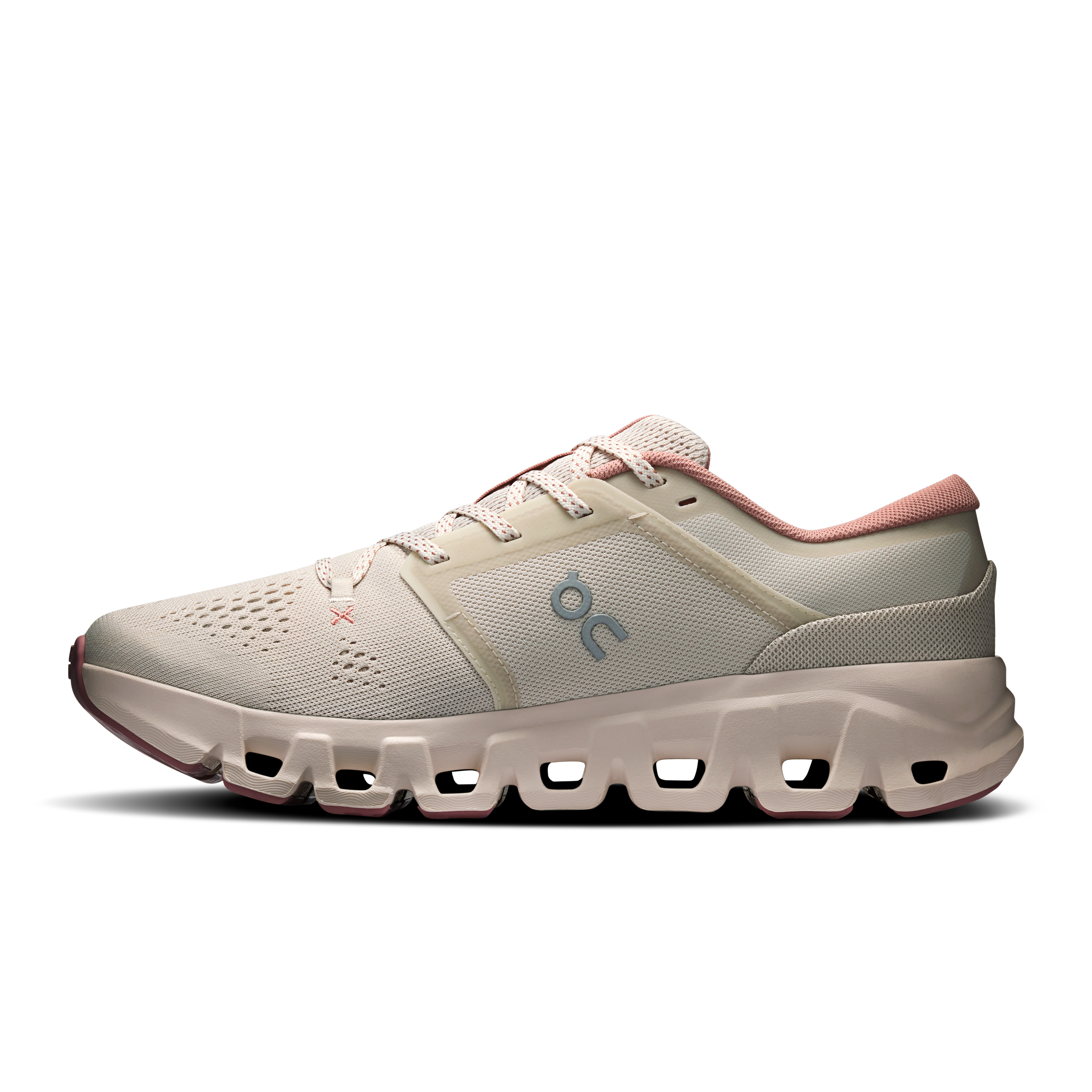 Cloud X 5 - Pearl | Oyster