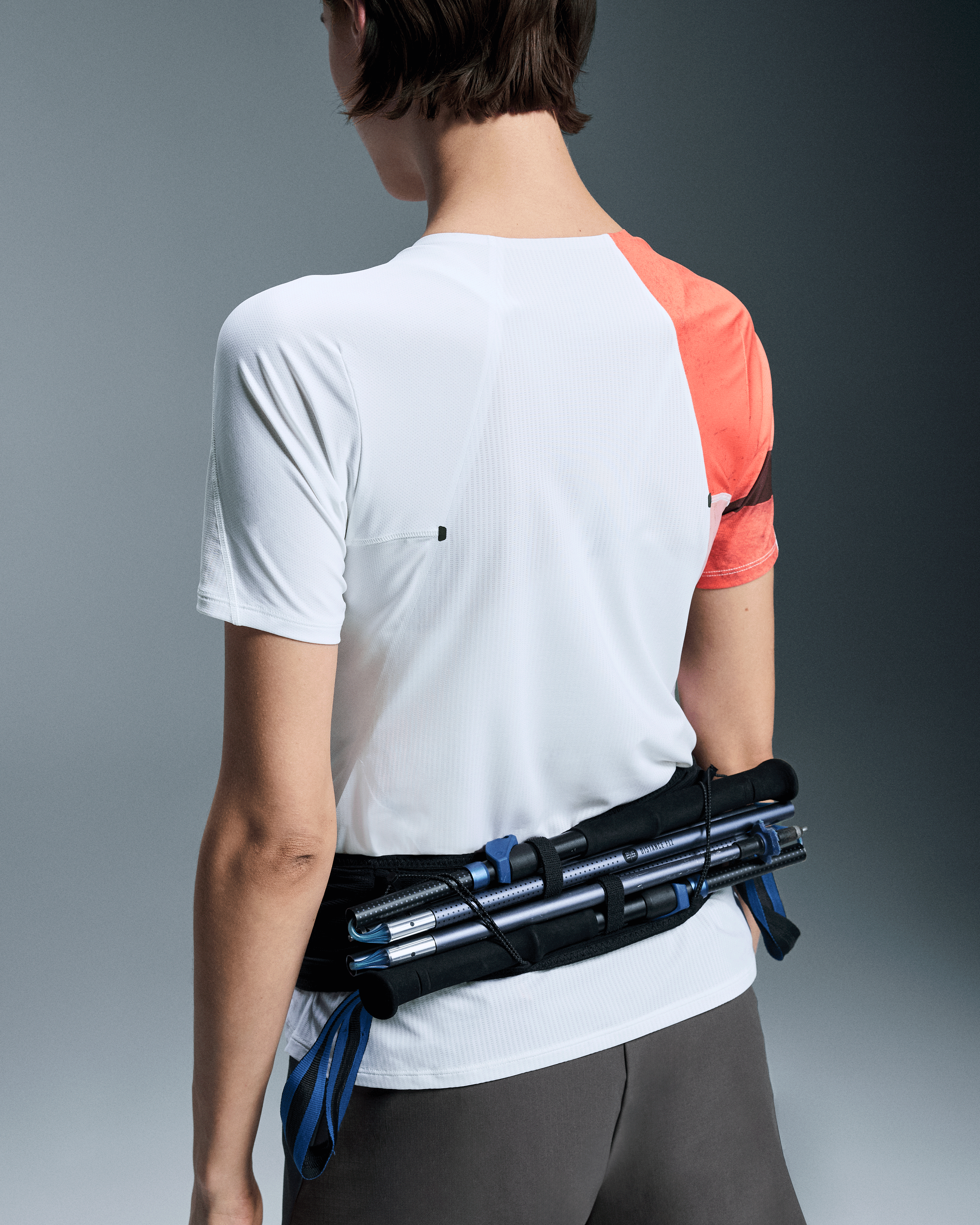 Ultra Belt 2L - Black