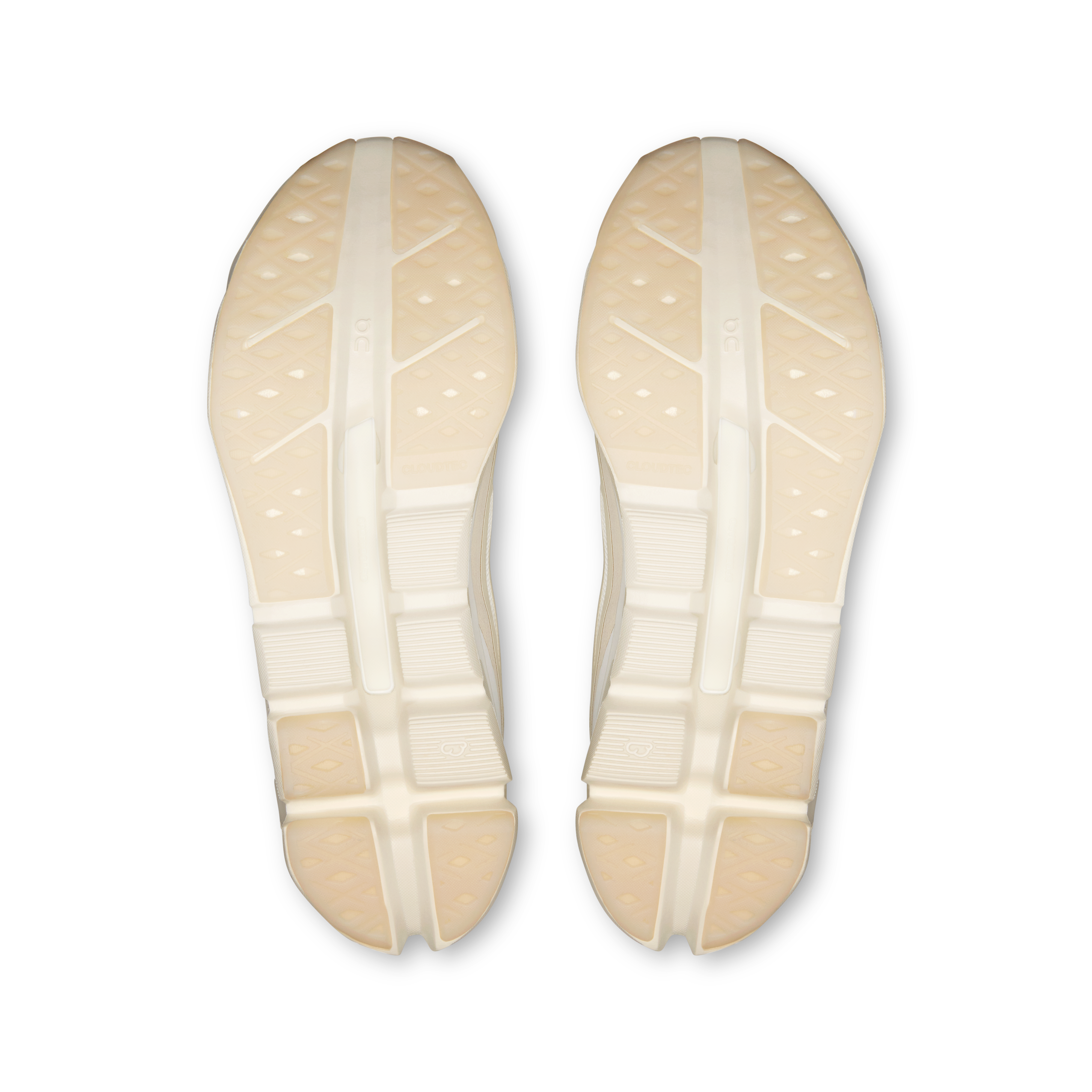 Cloudflow 5 AD - Ivory | Grain