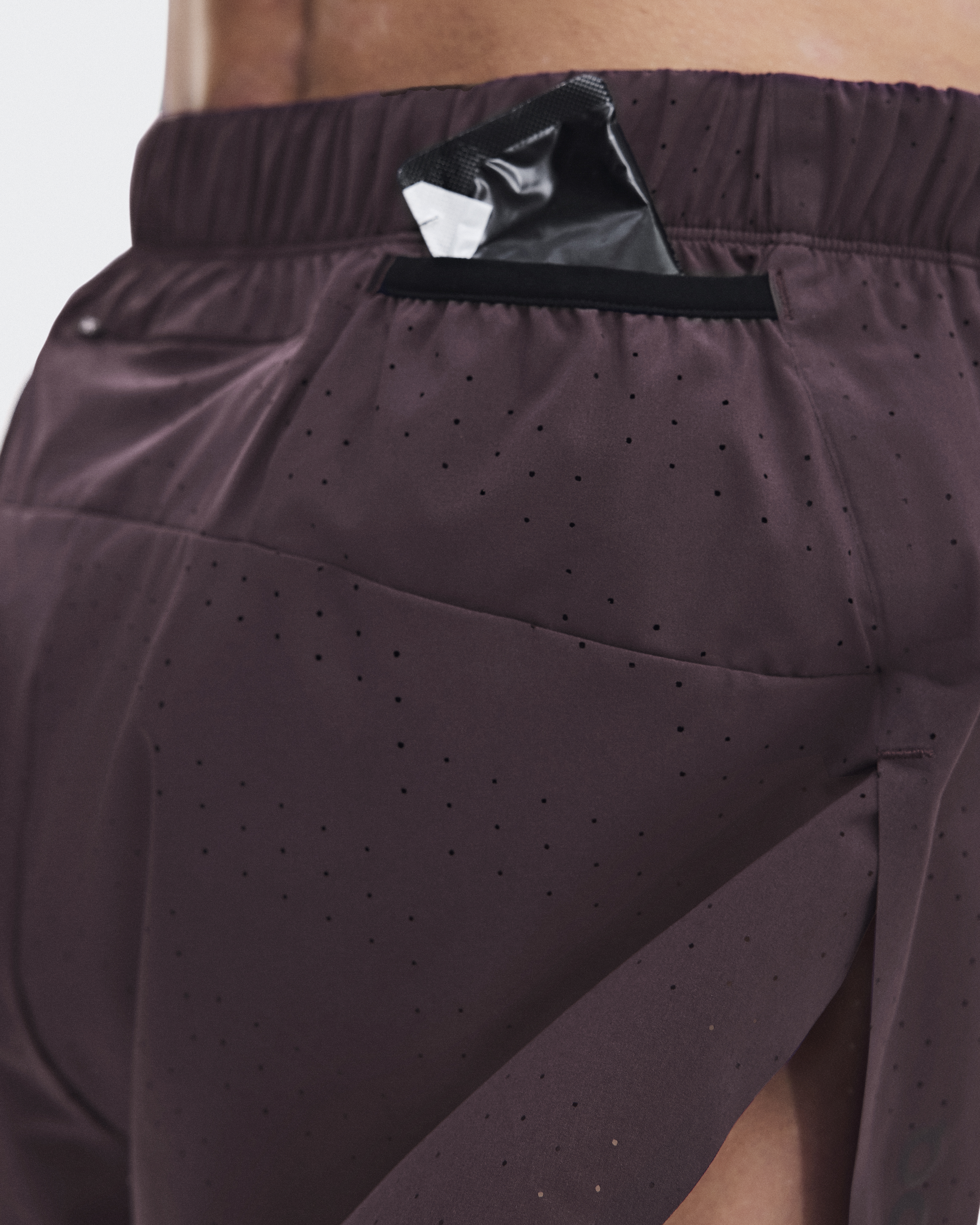 Zero Shorts - Urchin