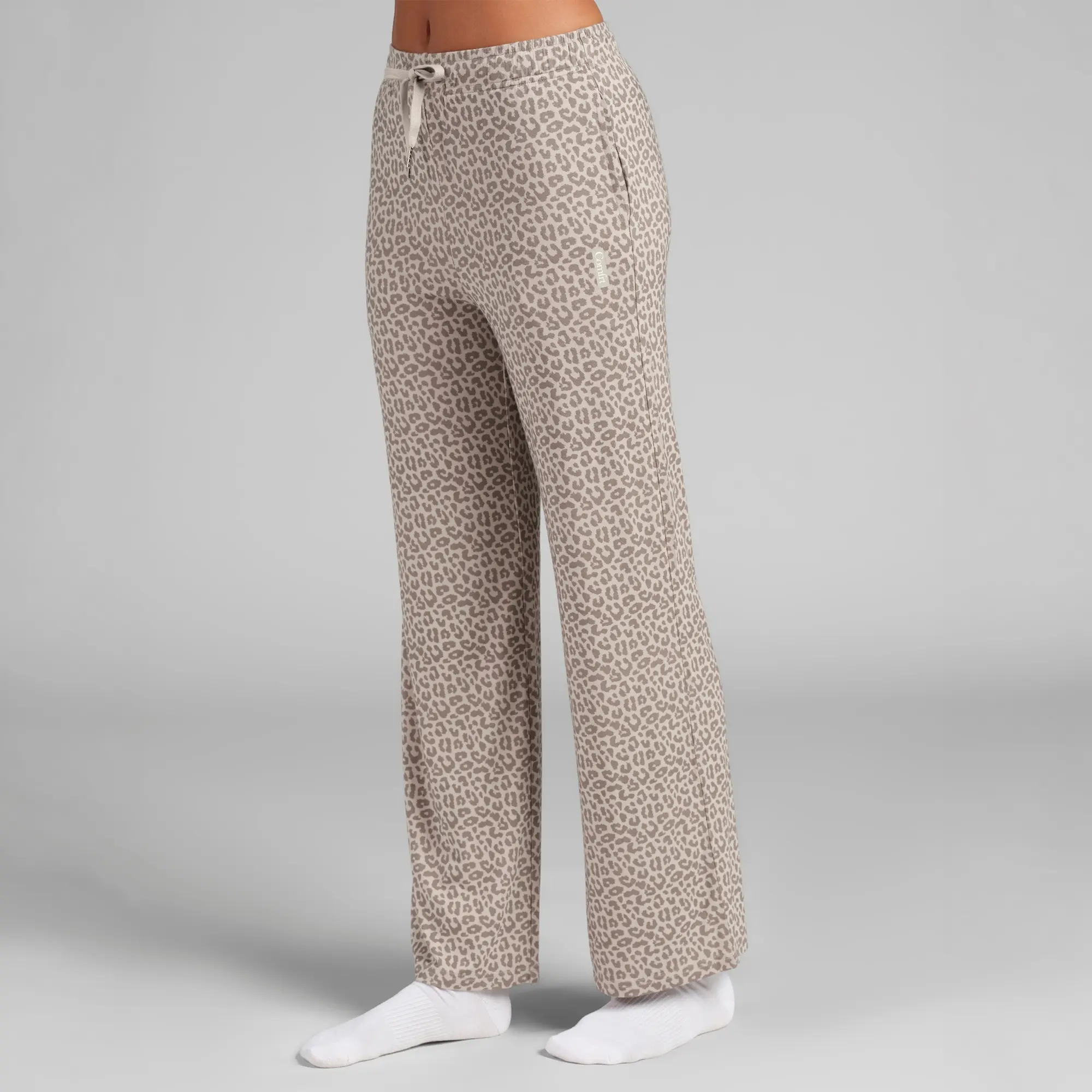 Comfrt Cloud Pants - Ultimate Comfort Loungewear