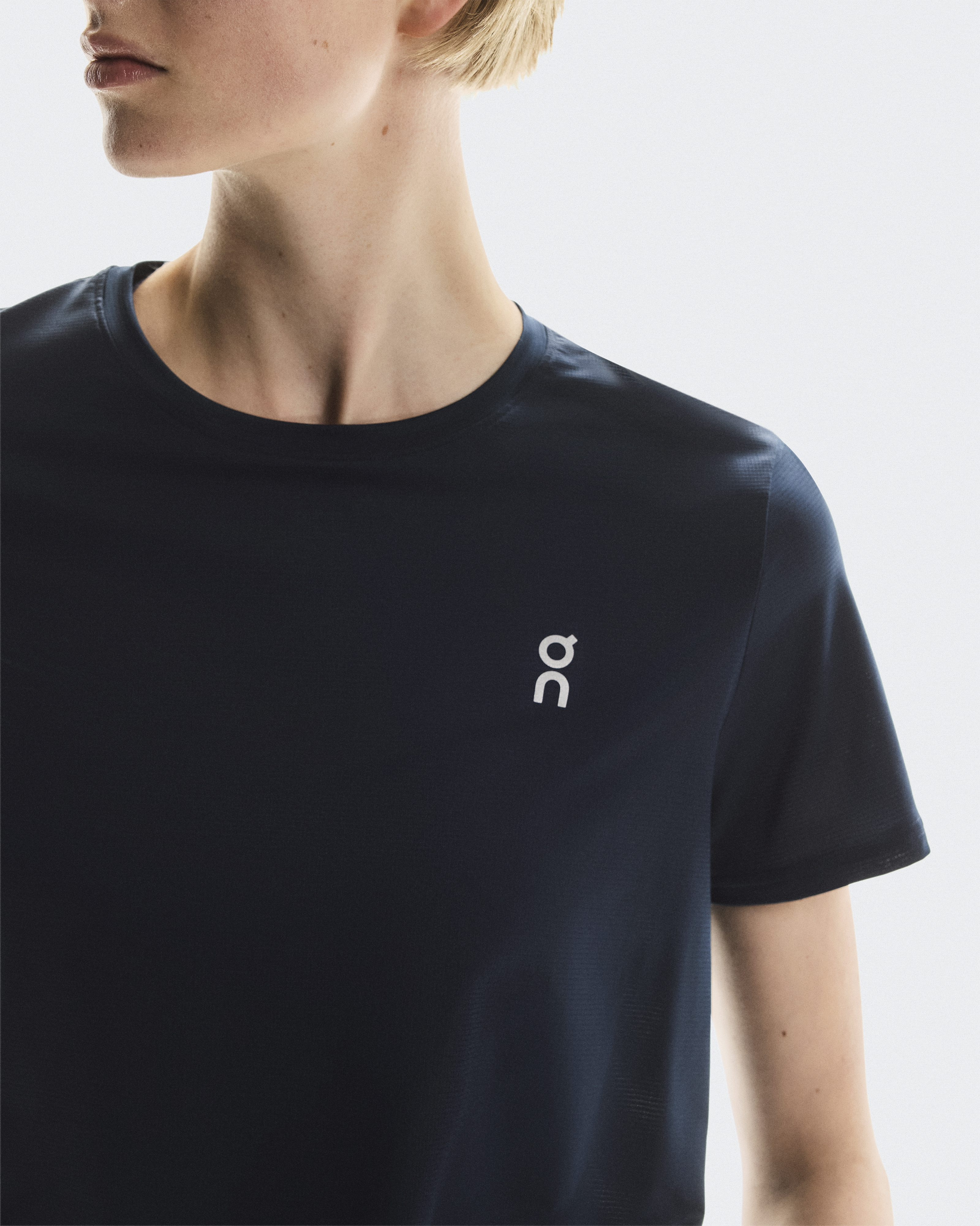 Core-T - Navy