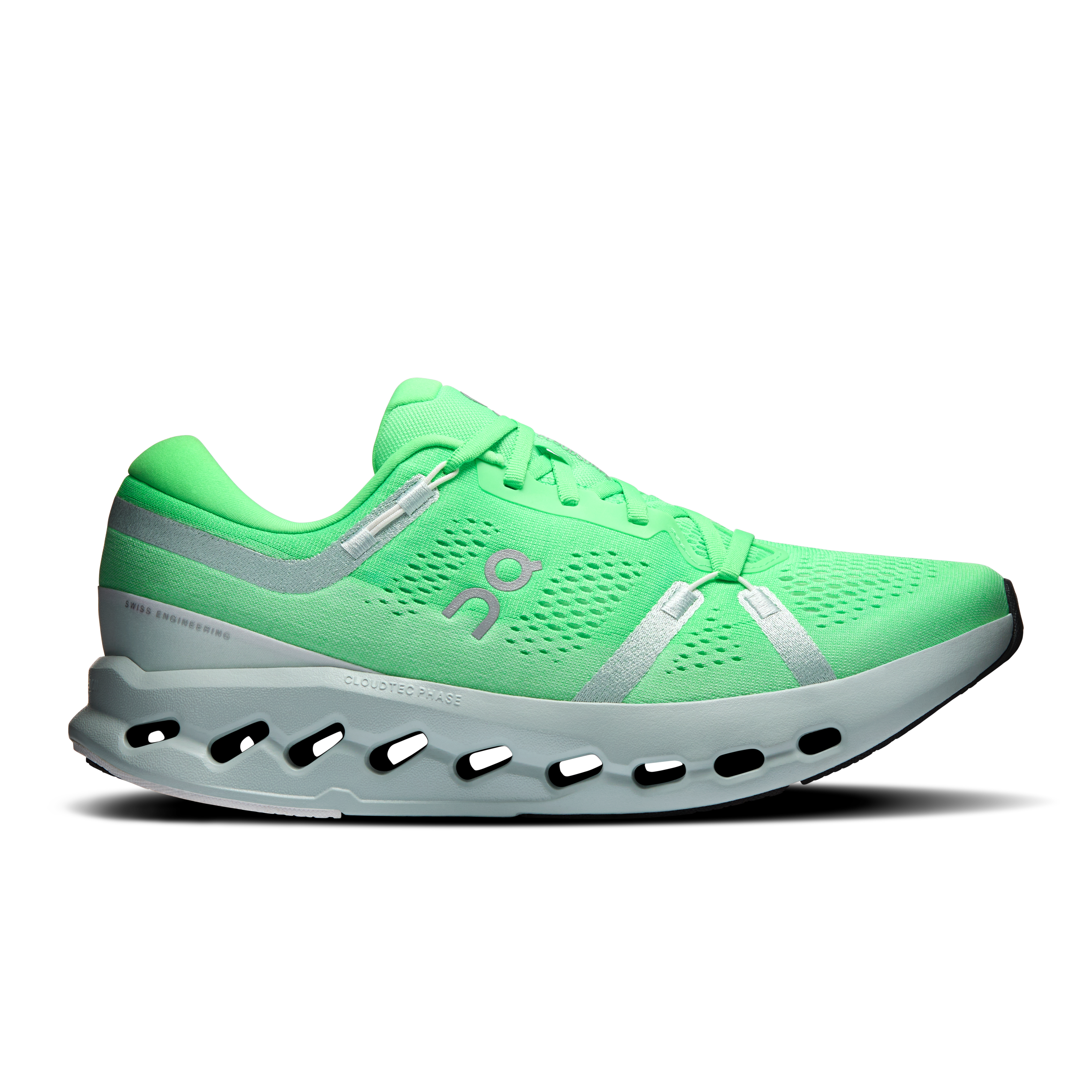 Cloudsurfer 2 - Verdite | Surf