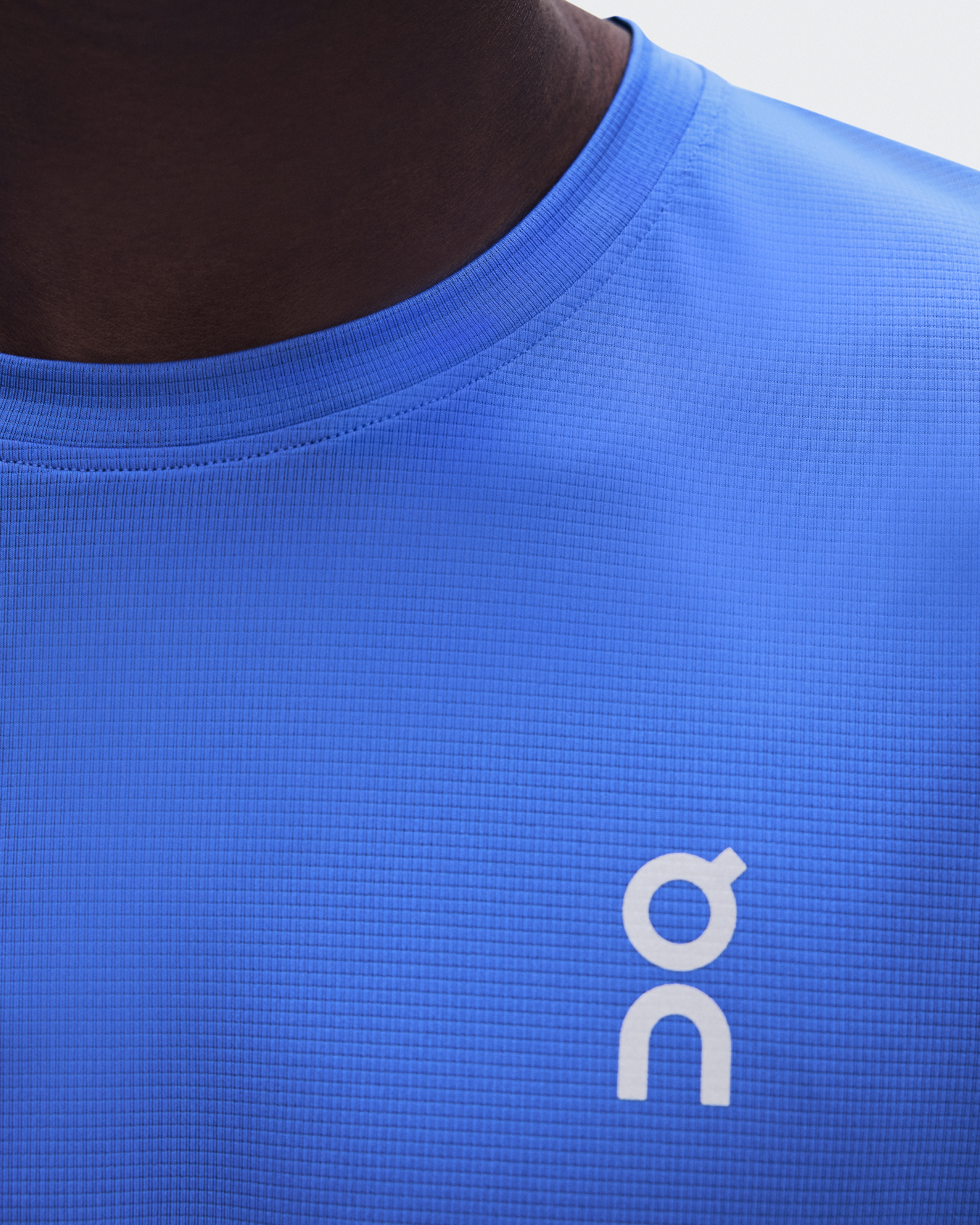 Core Long-T - Jay