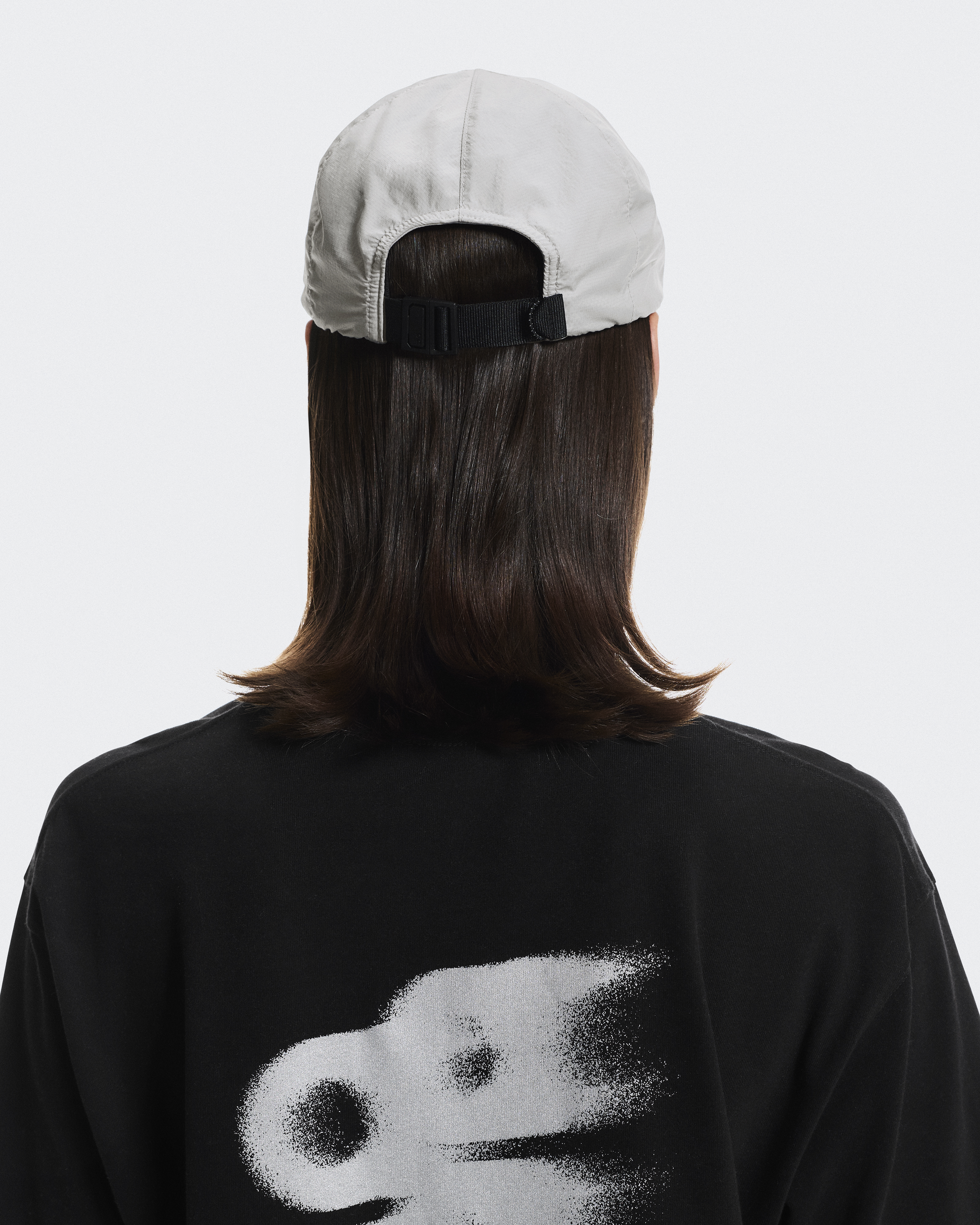 On Cap - Alloy
