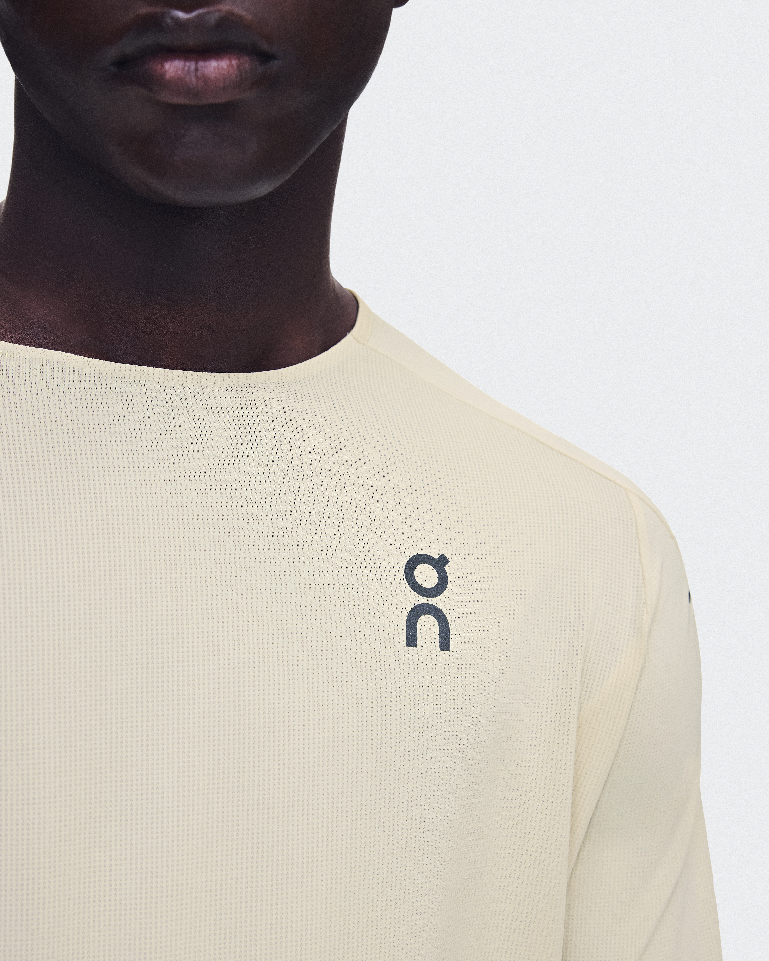 Performance Long-T - Hare | Brume