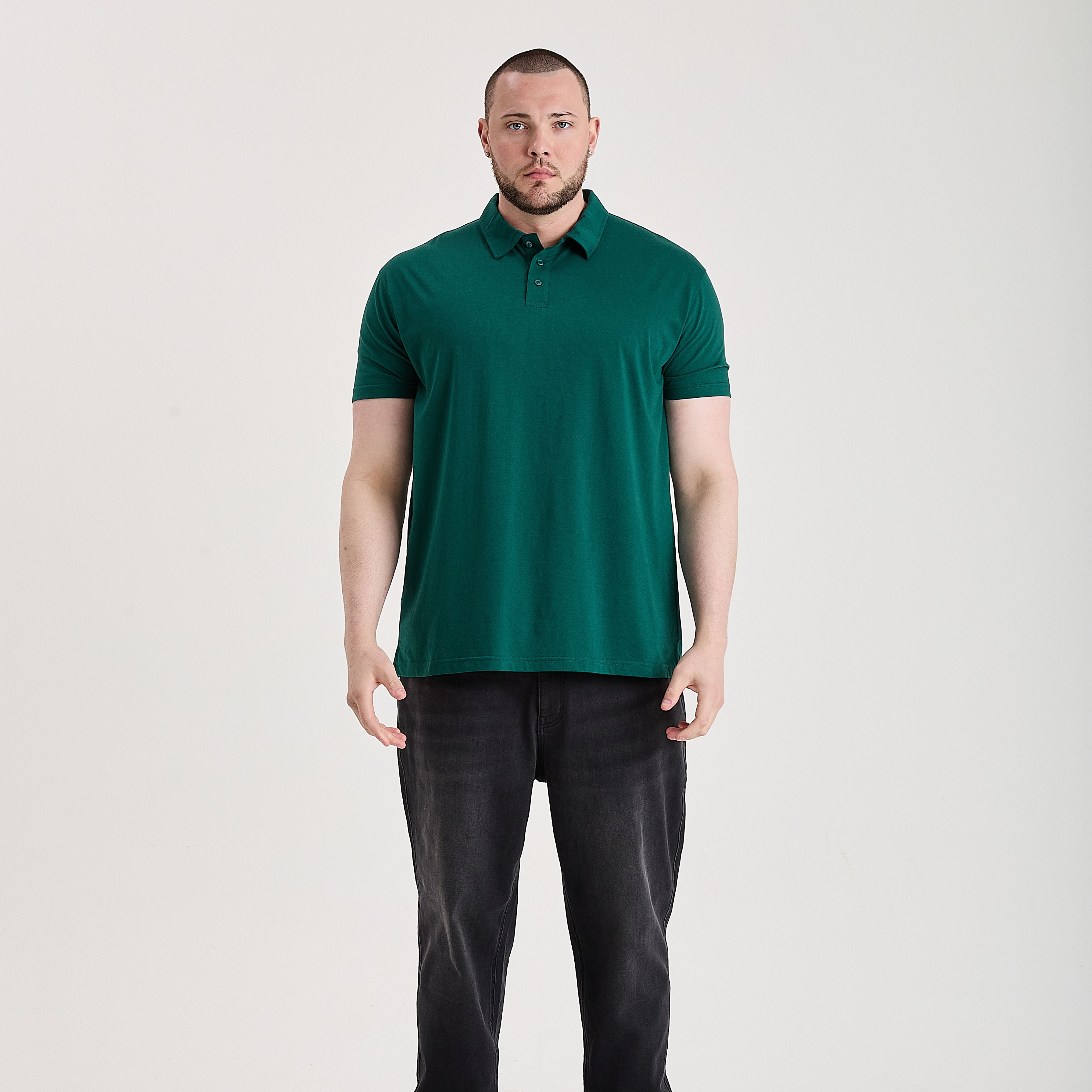 Tall Polo Origins 6-Pack