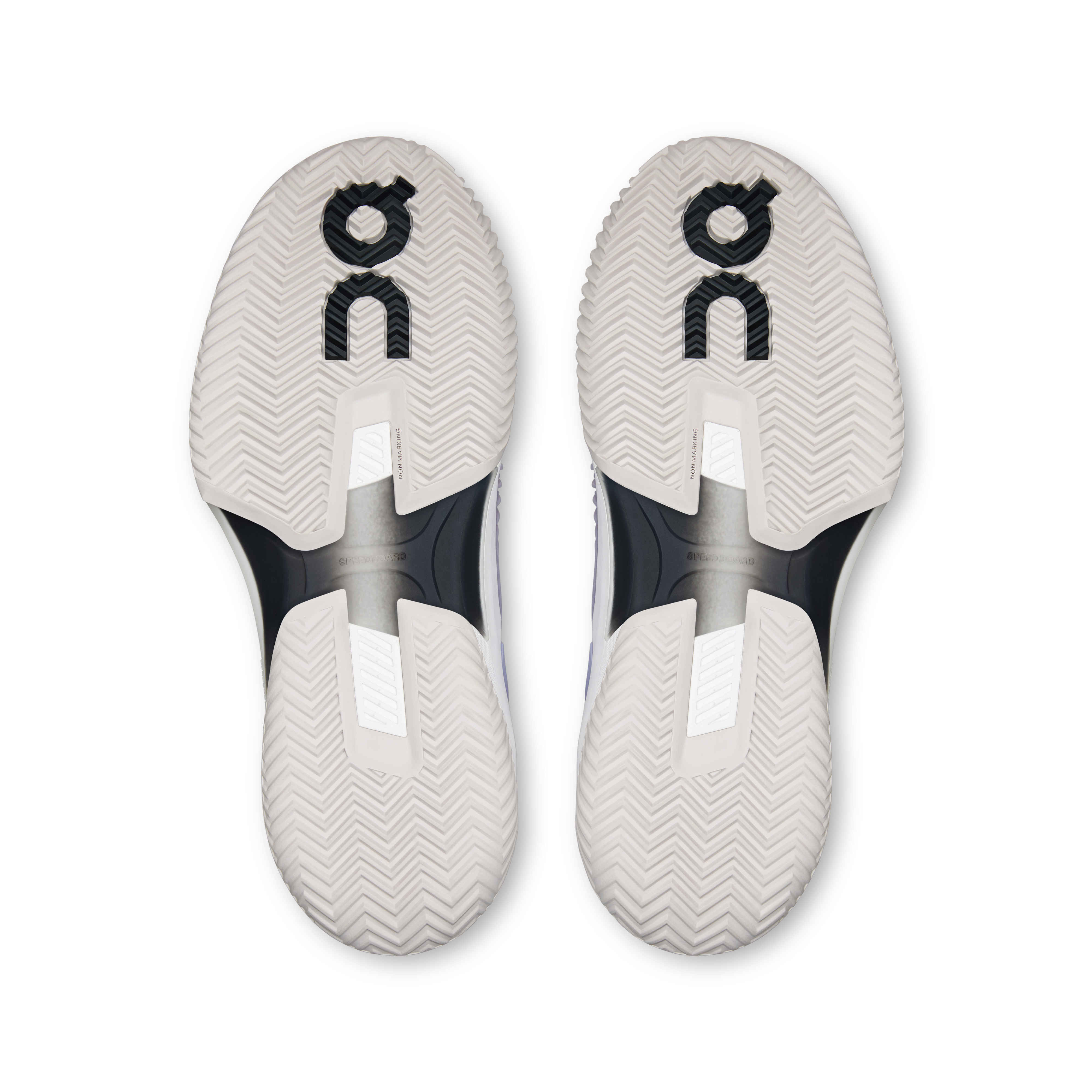 THE ROGER Pro Fire Clay - Bloom | Black