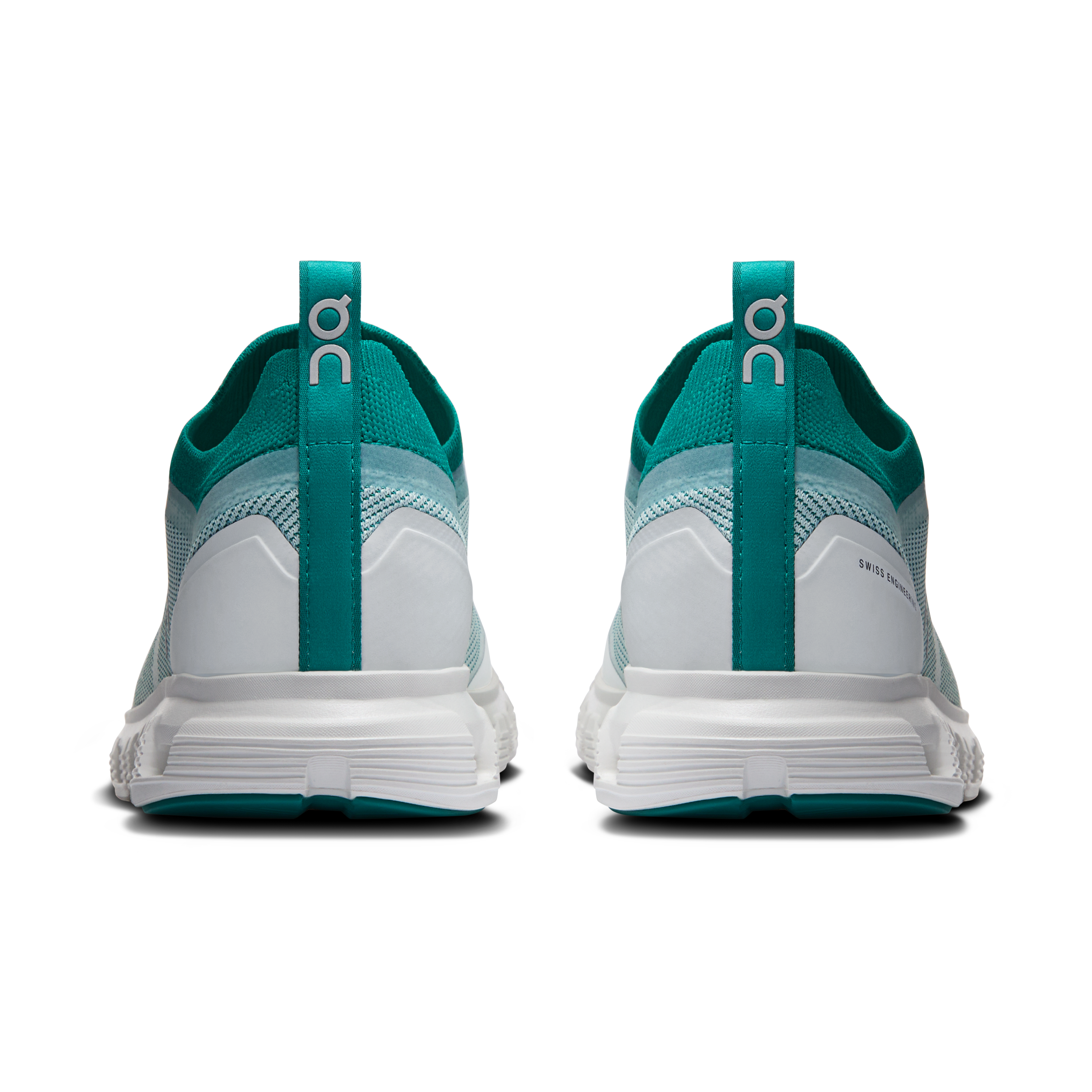 Cloud 6 Versa - Ivory | Neem