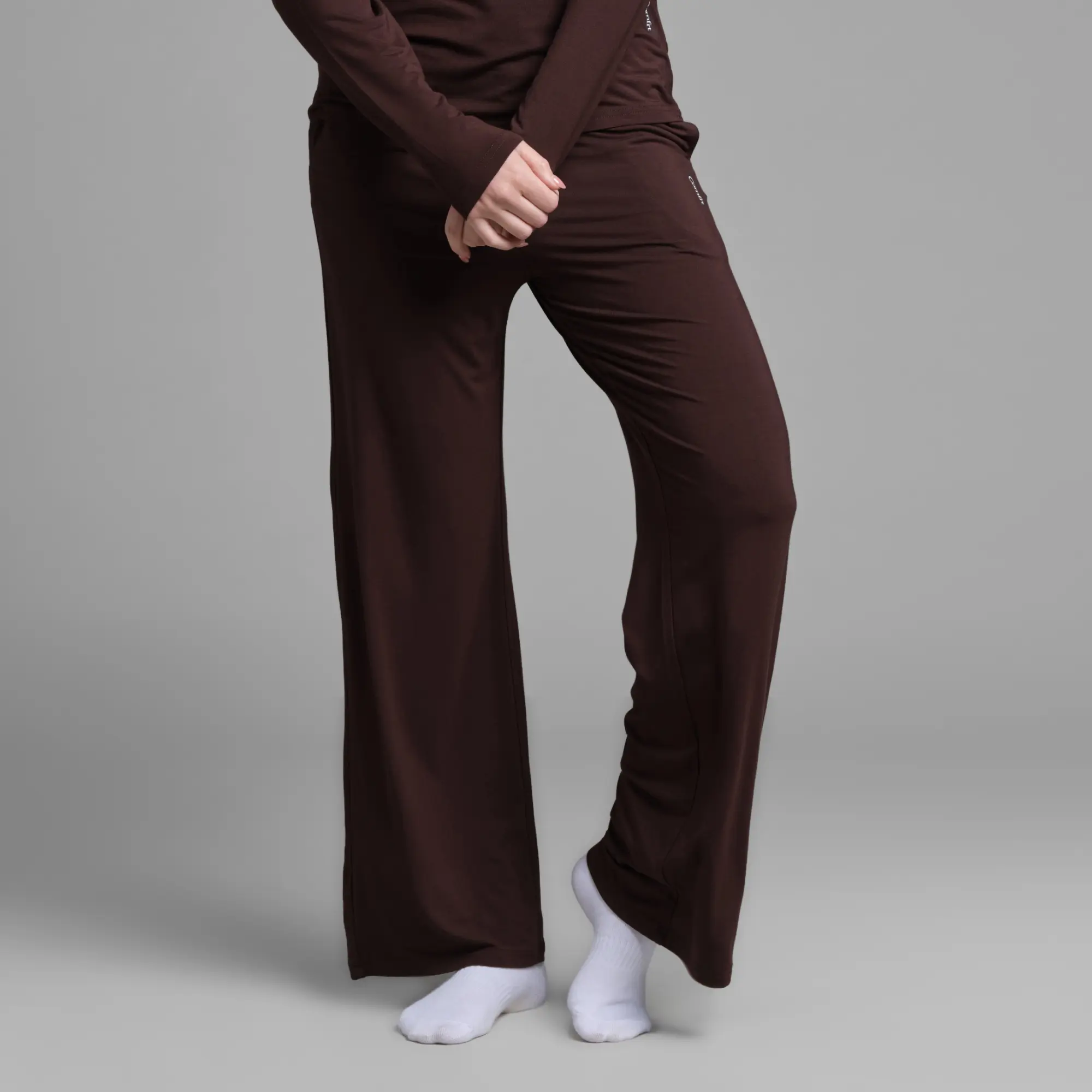 Comfrt Cloud Pants - Ultimate Comfort Loungewear